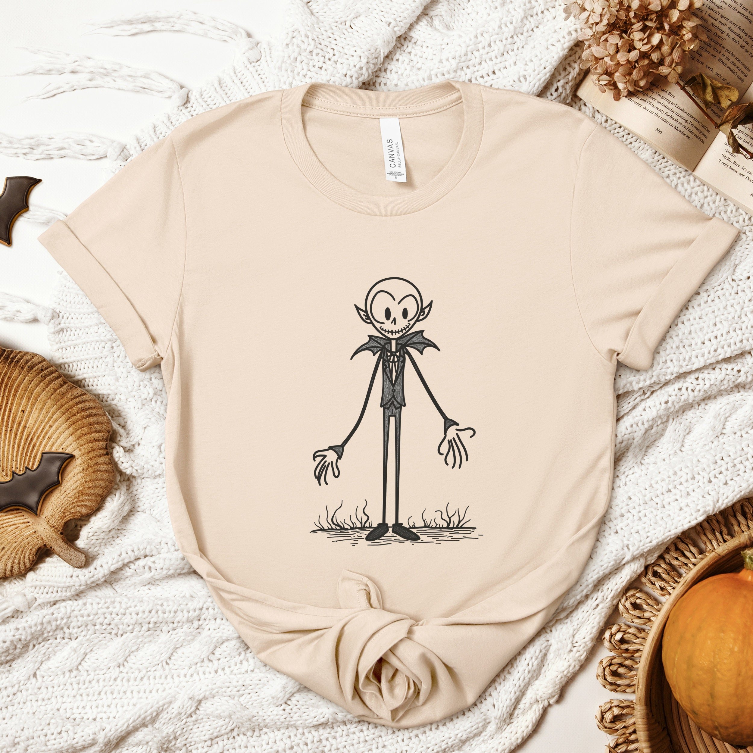 https://i.etsystatic.com/52992913/r/il/6085b6/6144074706/il_fullxfull.6144074706_3mx9.jpg
