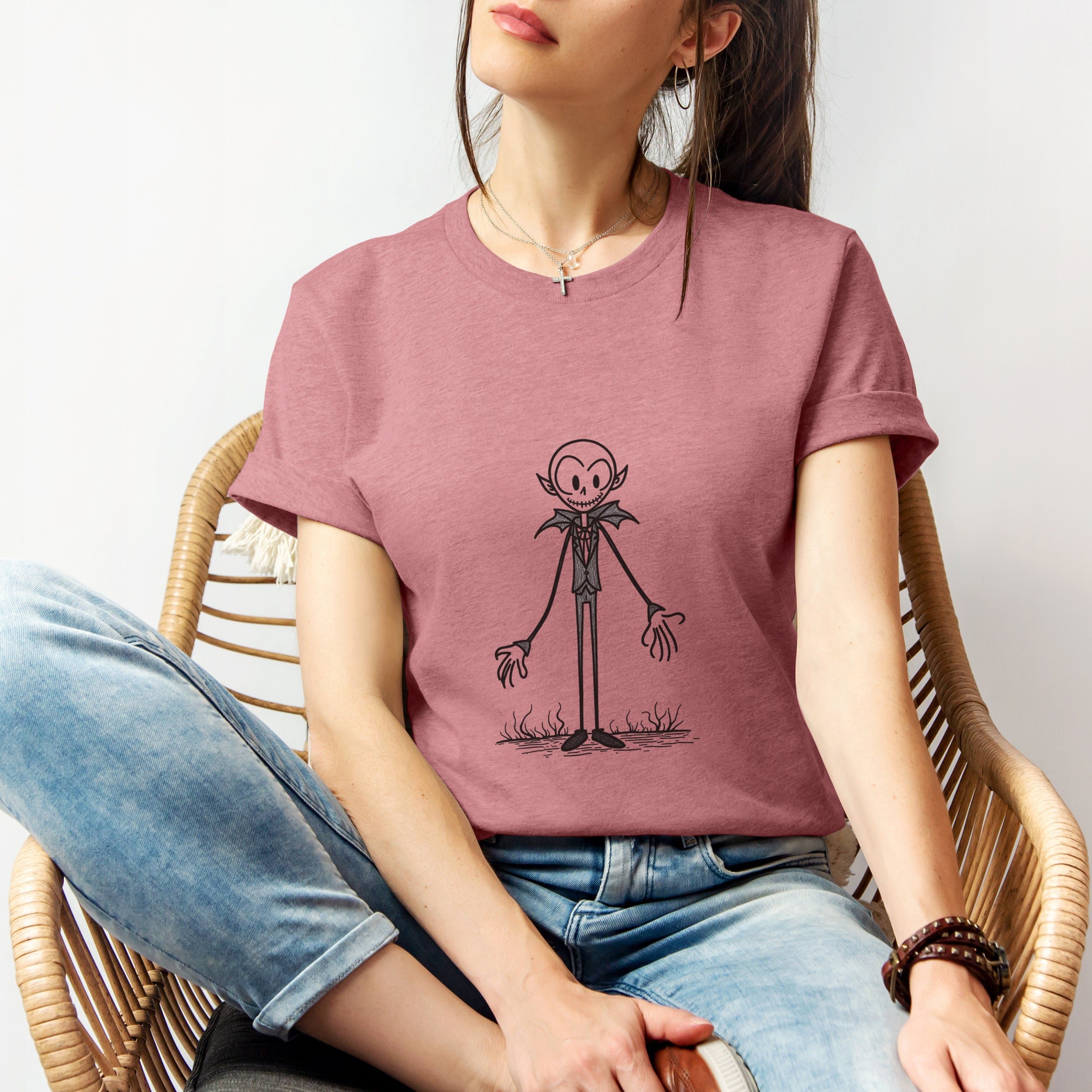 https://i.etsystatic.com/52992913/r/il/53ec10/6192171907/il_fullxfull.6192171907_7v4t.jpg
