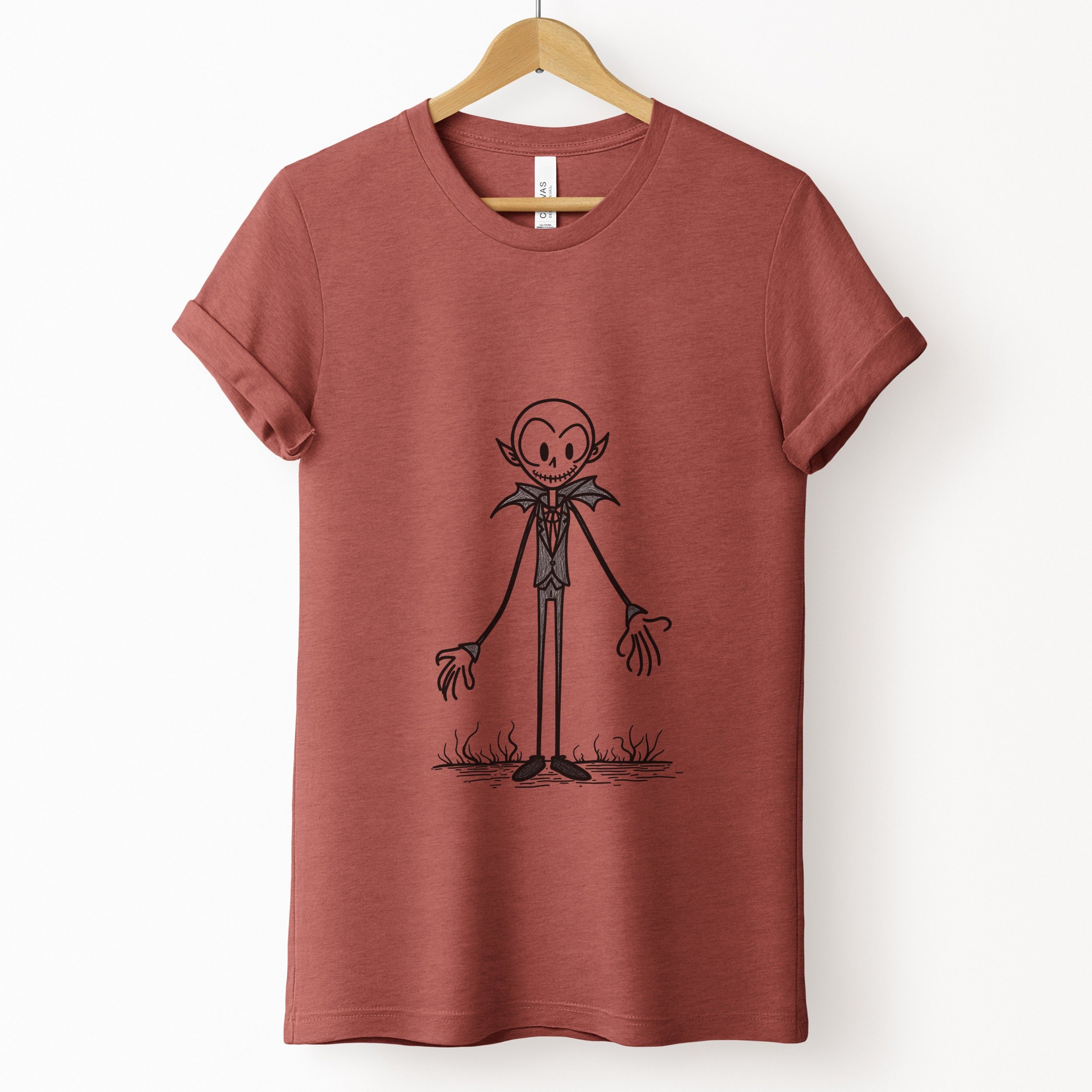 https://i.etsystatic.com/52992913/r/il/19411a/6192171859/il_fullxfull.6192171859_m9n3.jpg