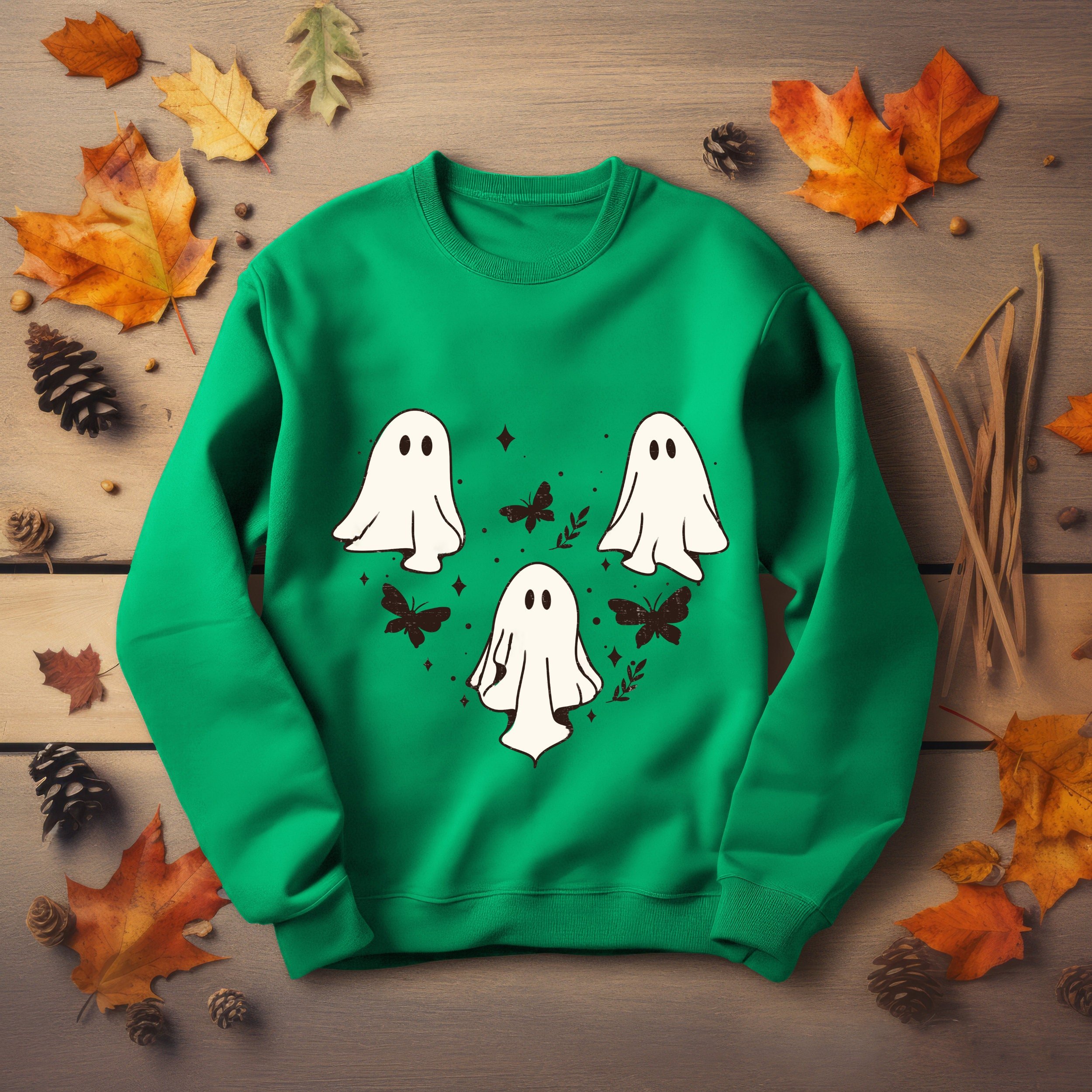 https://i.etsystatic.com/52992913/r/il/4b565a/6151934991/il_fullxfull.6151934991_p1b2.jpg