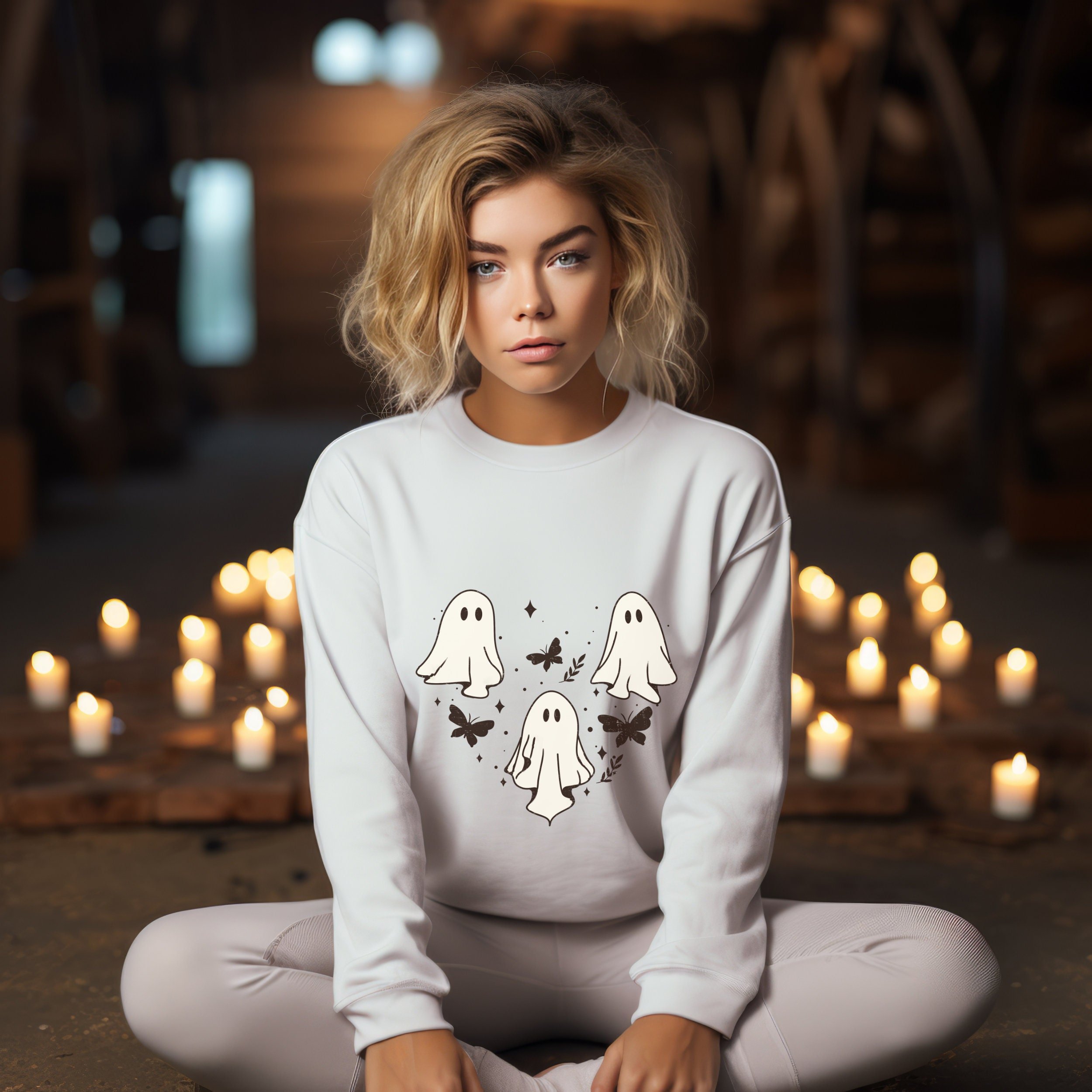 https://i.etsystatic.com/52992913/r/il/f7dfed/6103843726/il_fullxfull.6103843726_m60t.jpg