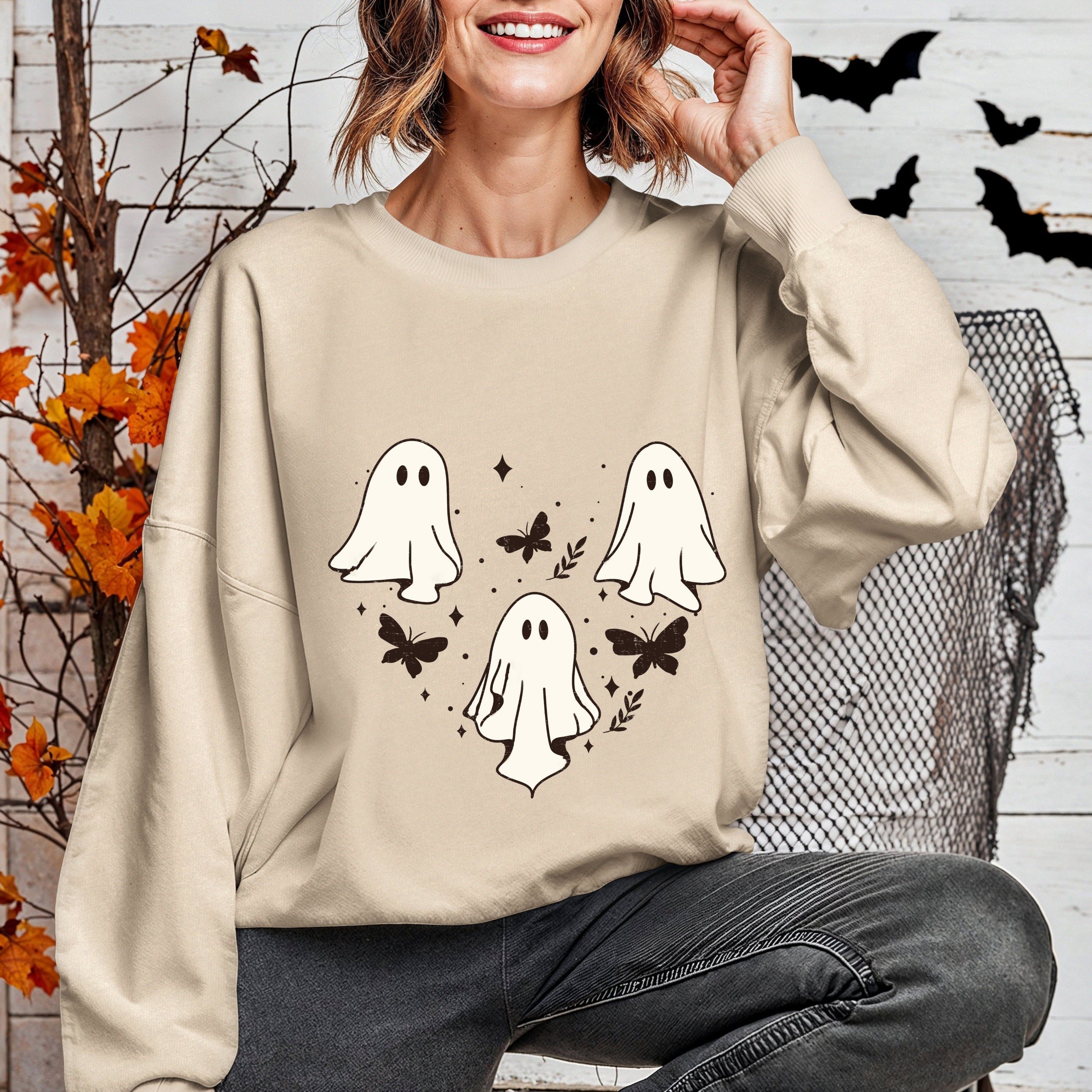 https://i.etsystatic.com/52992913/r/il/307dff/6151935037/il_fullxfull.6151935037_4z2m.jpg