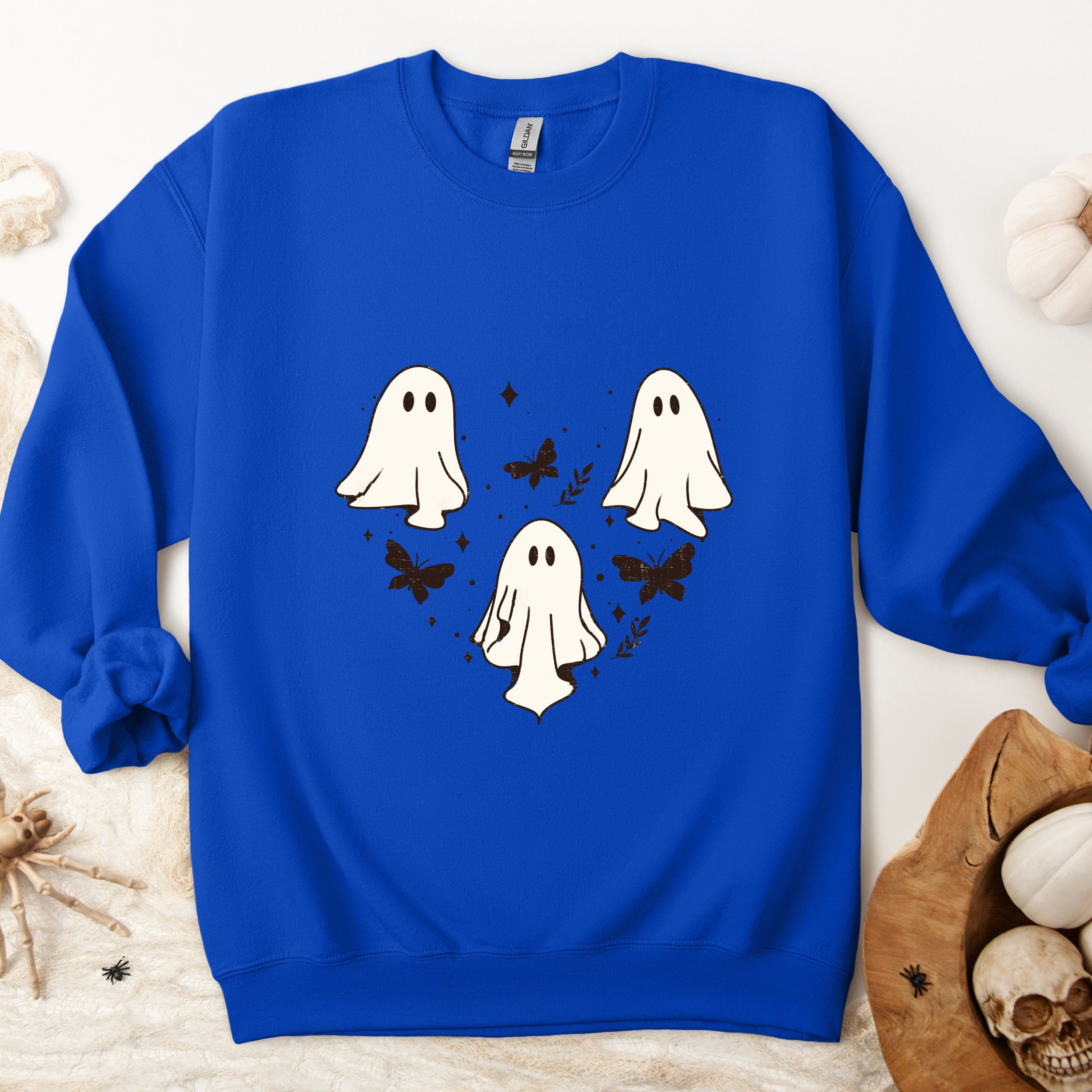 https://i.etsystatic.com/52992913/r/il/3a80db/6151935325/il_fullxfull.6151935325_jmsa.jpg
