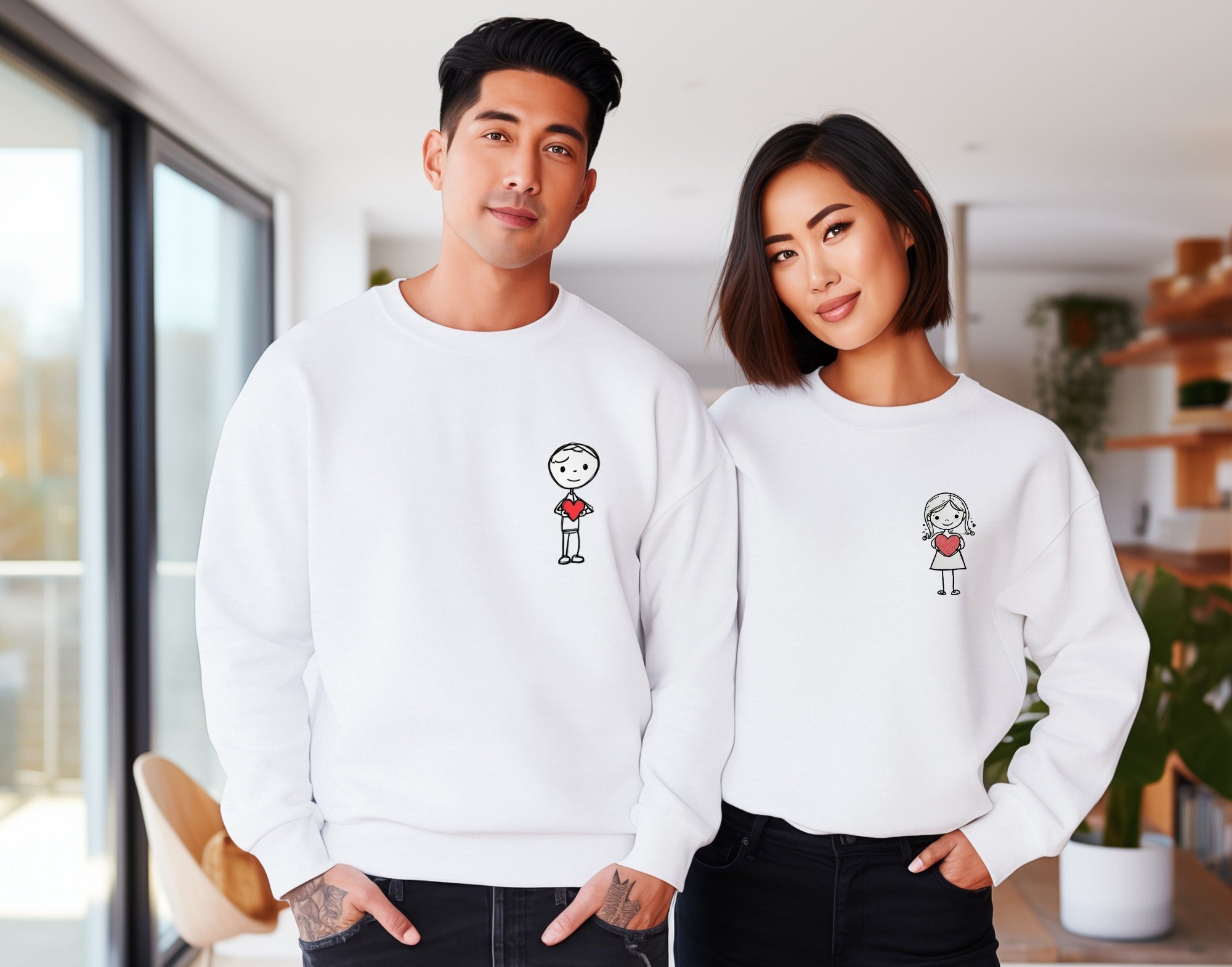 https://i.etsystatic.com/52992913/r/il/140449/6130336895/il_fullxfull.6130336895_9vgh.jpg