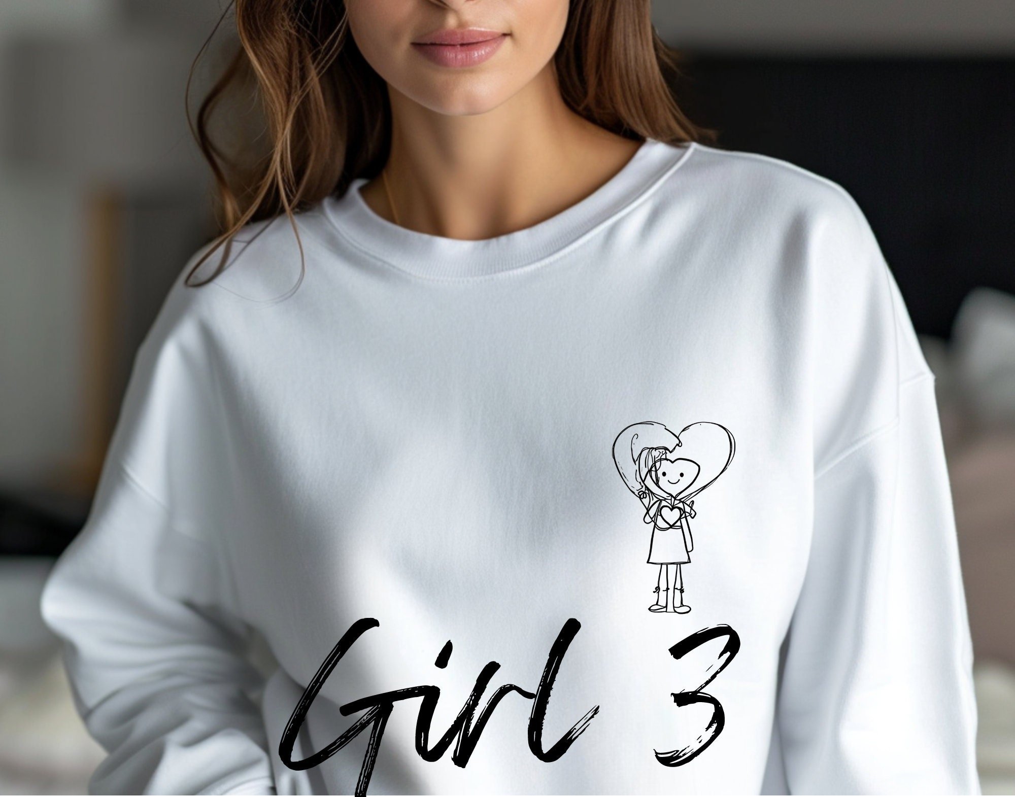 https://i.etsystatic.com/52992913/r/il/7f8d77/6082272720/il_fullxfull.6082272720_rrdl.jpg