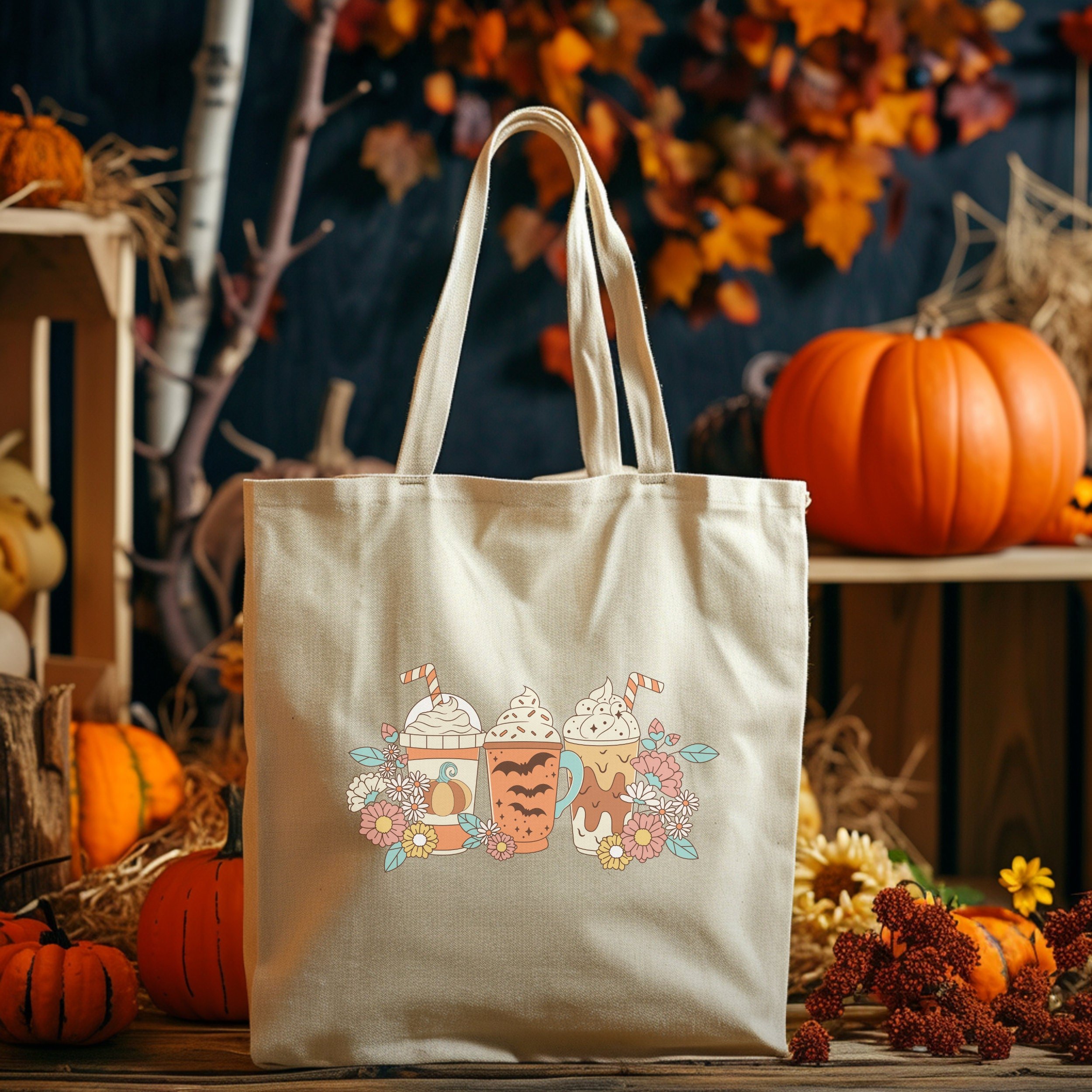 https://i.etsystatic.com/52992913/r/il/36790b/6157762105/il_fullxfull.6157762105_swi0.jpg