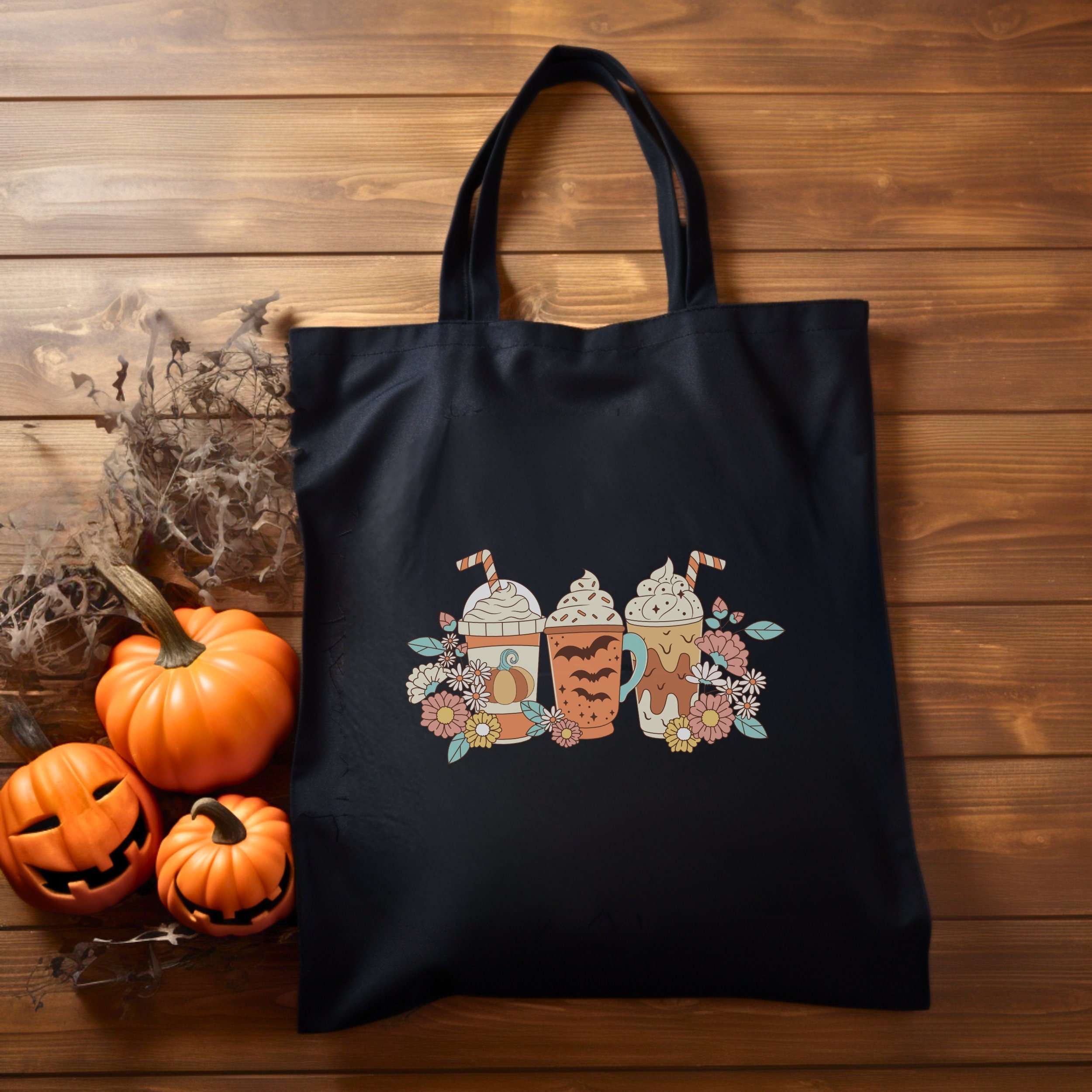 https://i.etsystatic.com/52992913/r/il/7c0dad/6157761753/il_fullxfull.6157761753_d316.jpg