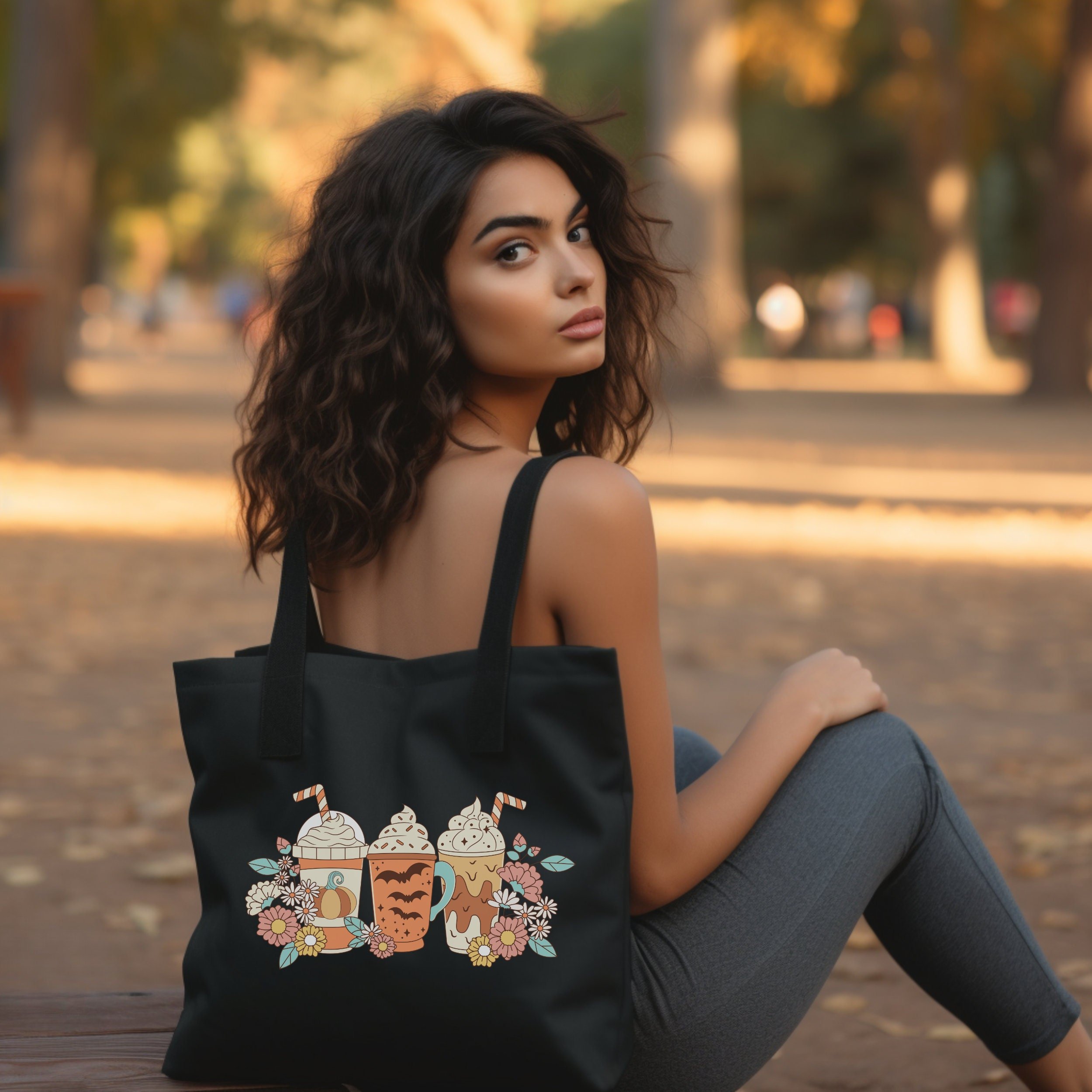 https://i.etsystatic.com/52992913/r/il/579976/6157761719/il_fullxfull.6157761719_hu3o.jpg