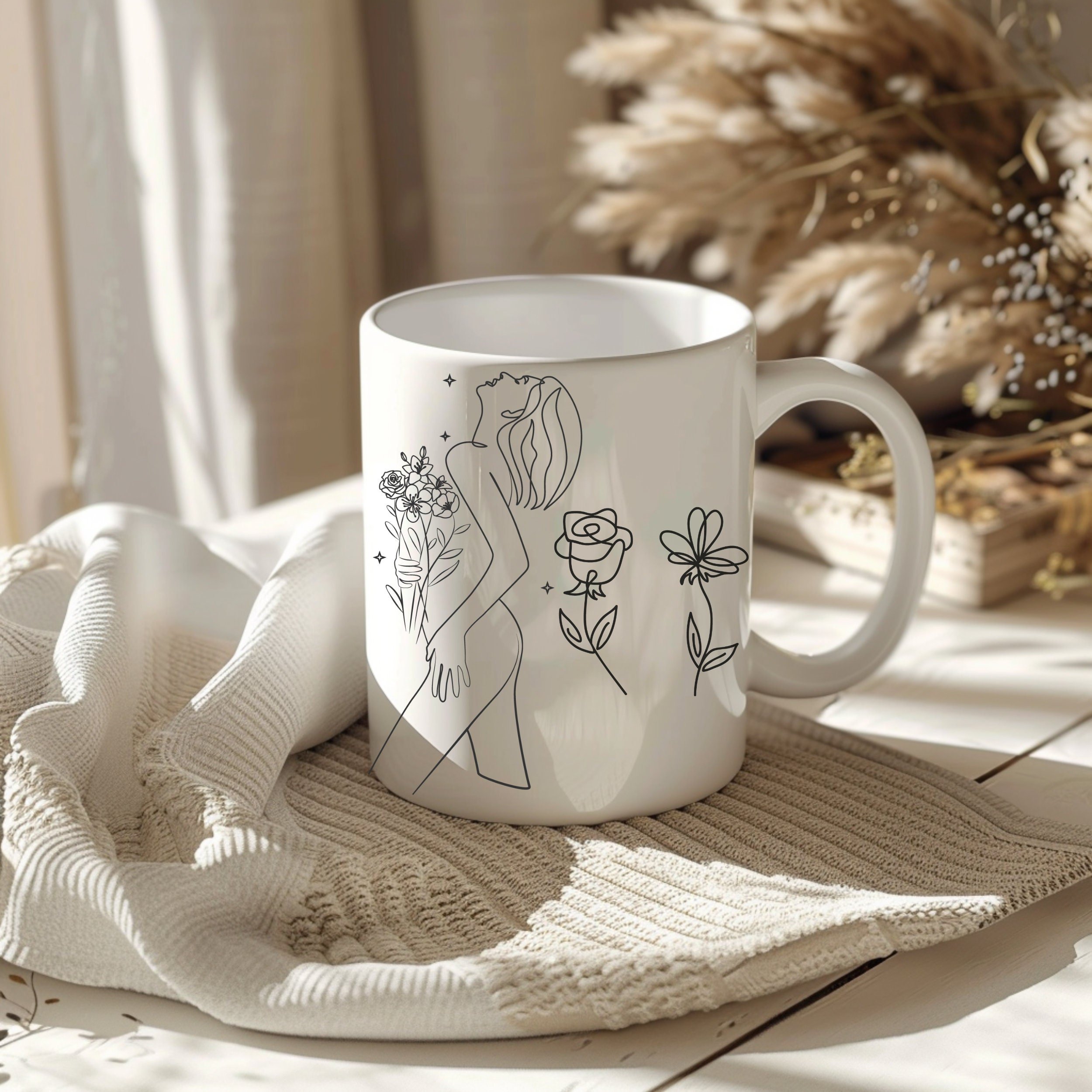 https://i.etsystatic.com/52992913/r/il/ffe43b/6125663624/il_fullxfull.6125663624_hmac.jpg