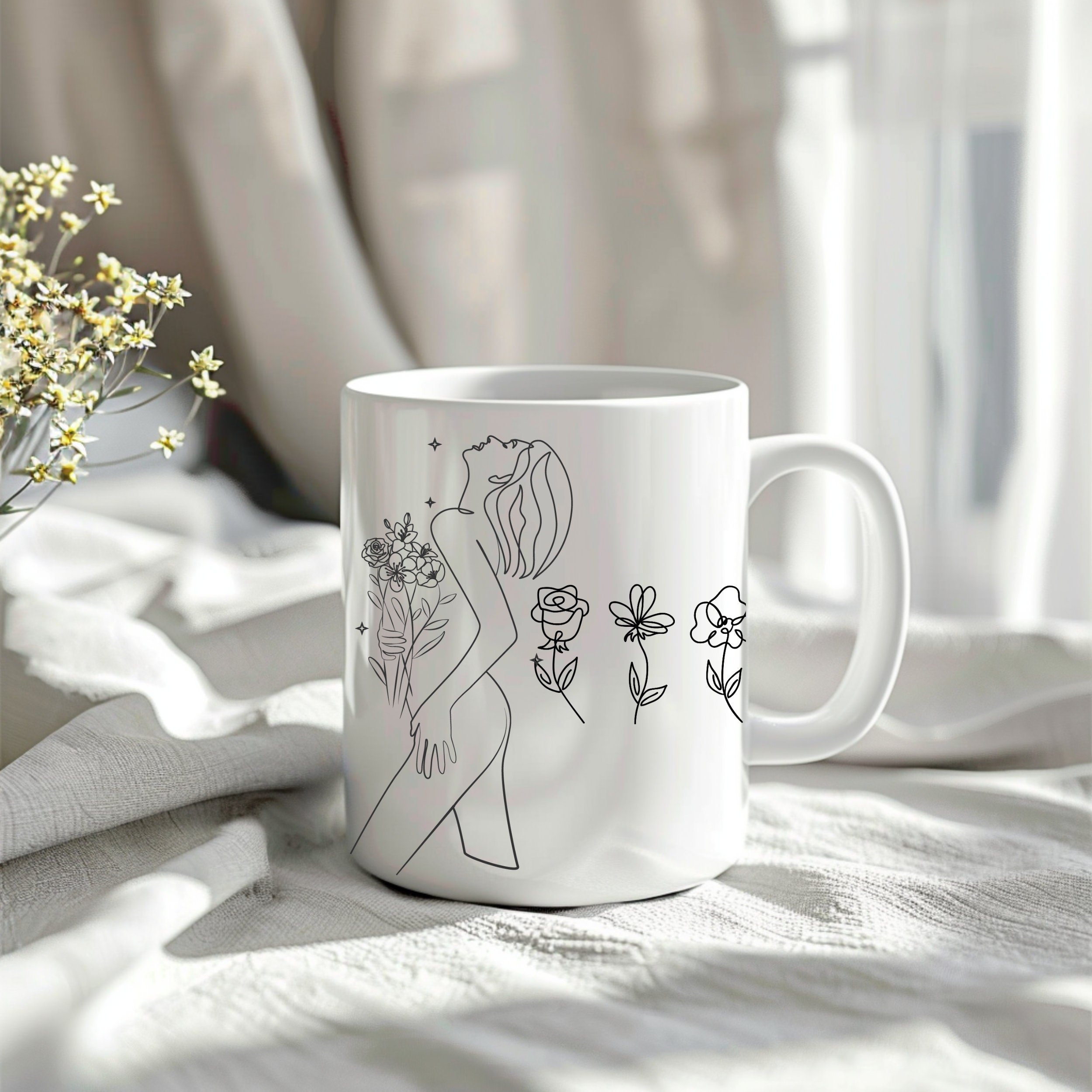 https://i.etsystatic.com/52992913/r/il/1d5e7e/6173767323/il_fullxfull.6173767323_j9lq.jpg