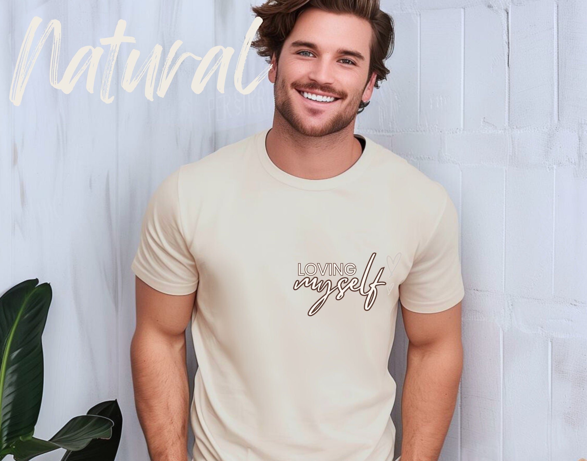 https://i.etsystatic.com/52992913/r/il/f87f57/6128822075/il_fullxfull.6128822075_feya.jpg