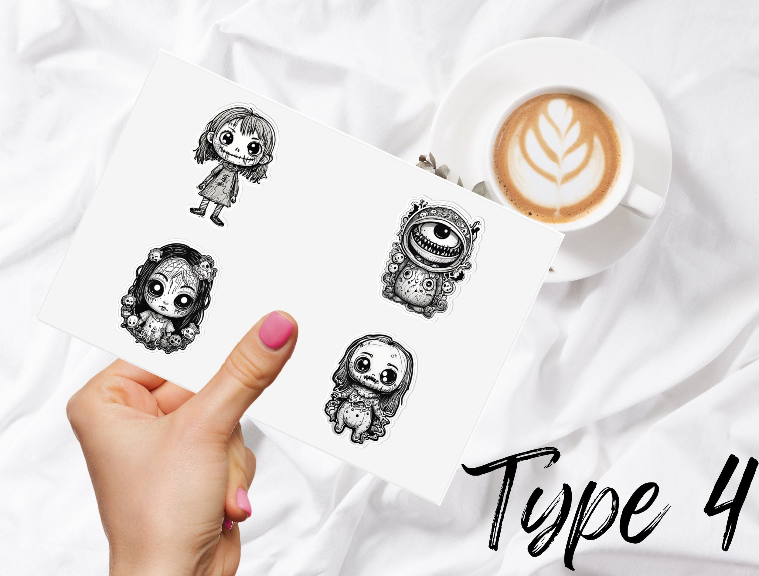 https://i.etsystatic.com/52992913/r/il/c9ce01/6127912541/il_fullxfull.6127912541_o9gg.jpg