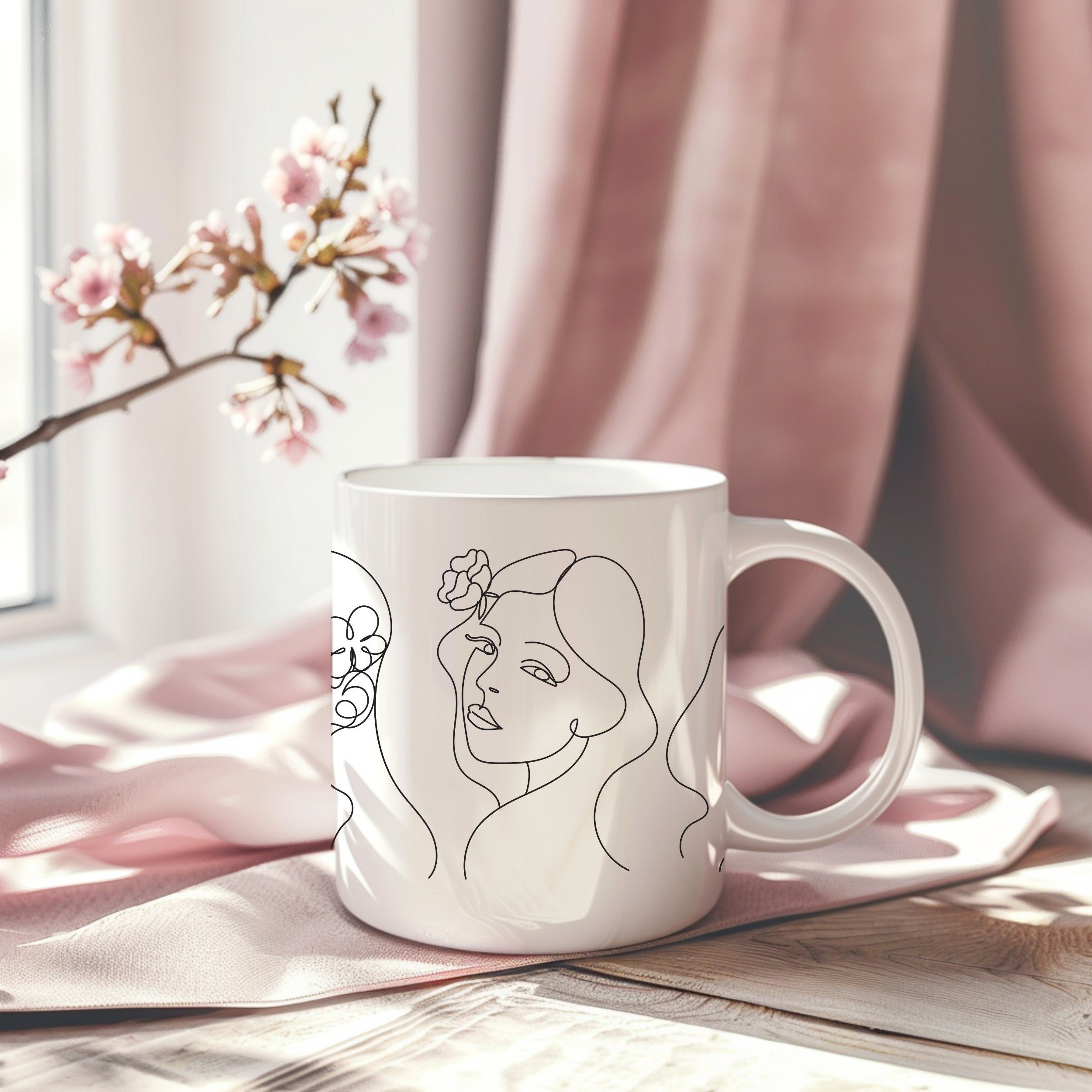 https://i.etsystatic.com/52992913/r/il/7cd2a6/6173831393/il_fullxfull.6173831393_thga.jpg