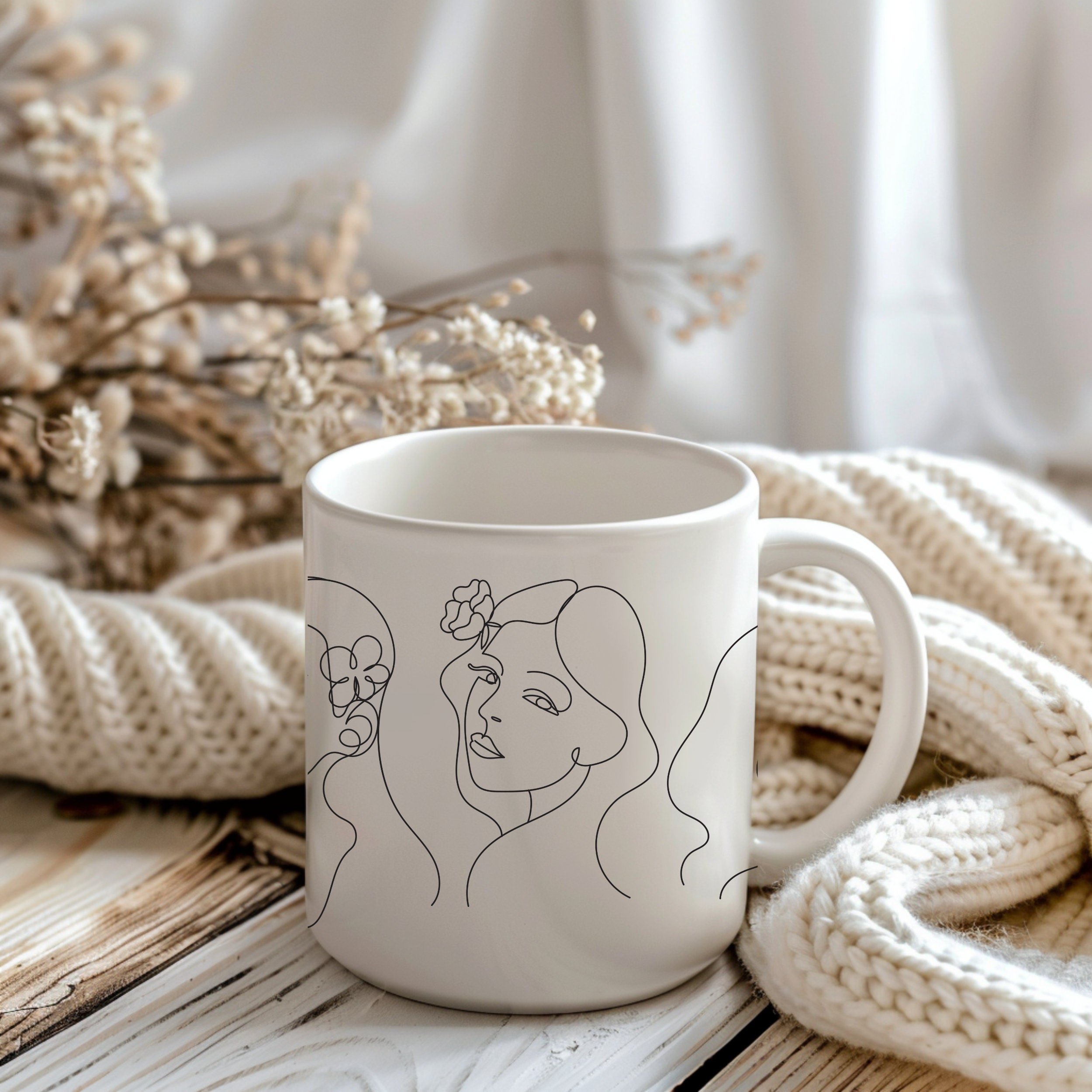 https://i.etsystatic.com/52992913/r/il/b886ac/6173832345/il_fullxfull.6173832345_e7er.jpg