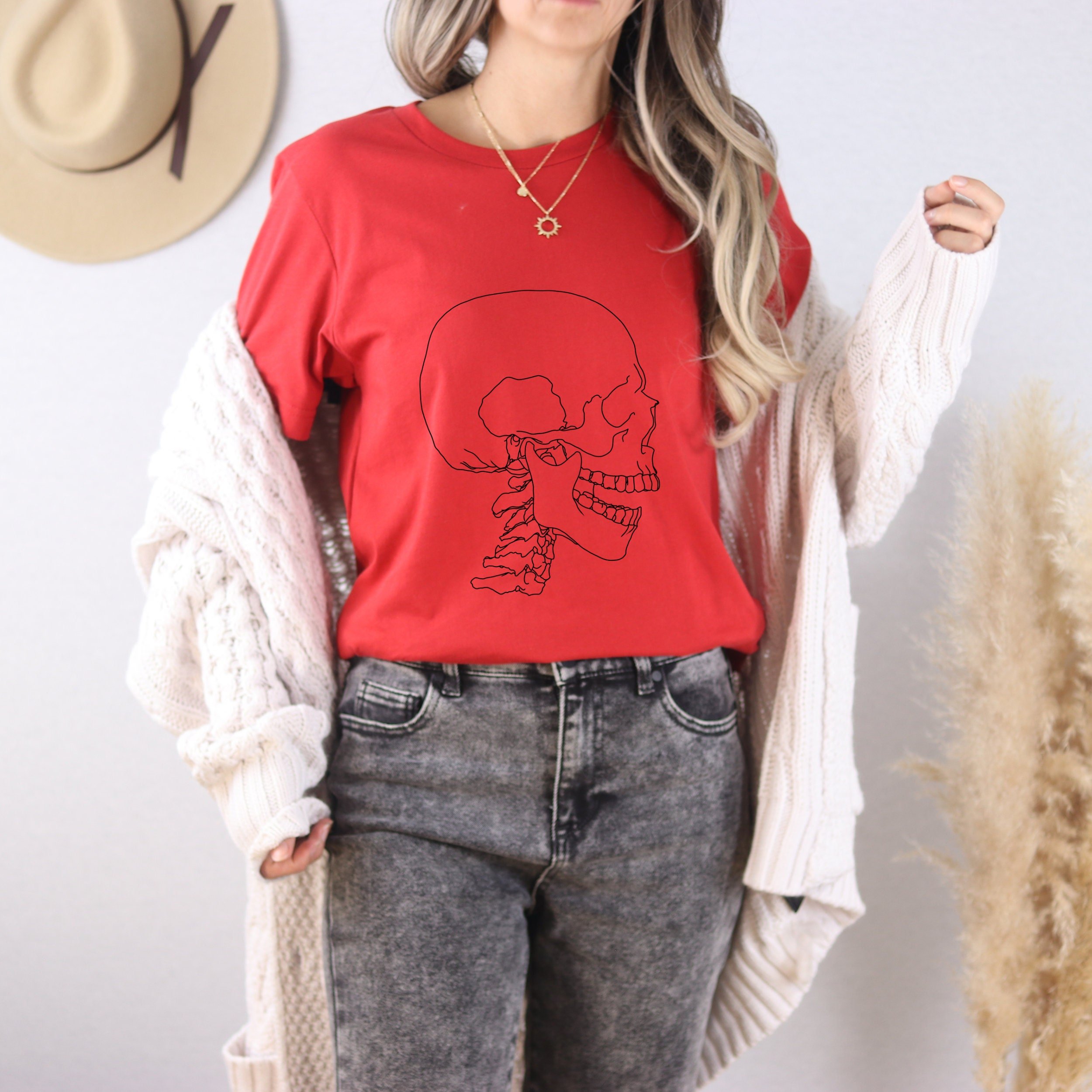 https://i.etsystatic.com/52992913/r/il/18940e/6172657459/il_fullxfull.6172657459_j8x4.jpg