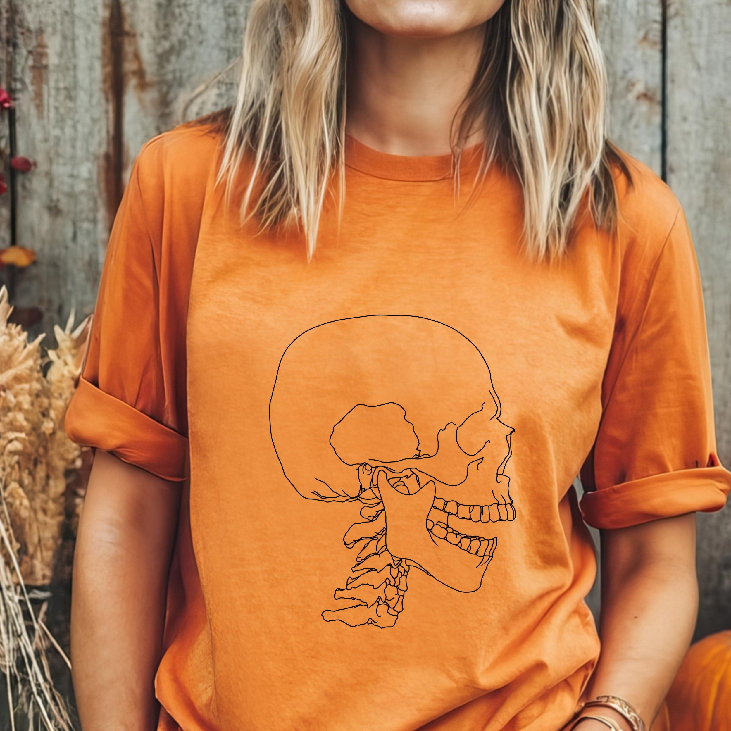 https://i.etsystatic.com/52992913/r/il/93b623/6172657953/il_fullxfull.6172657953_oilq.jpg
