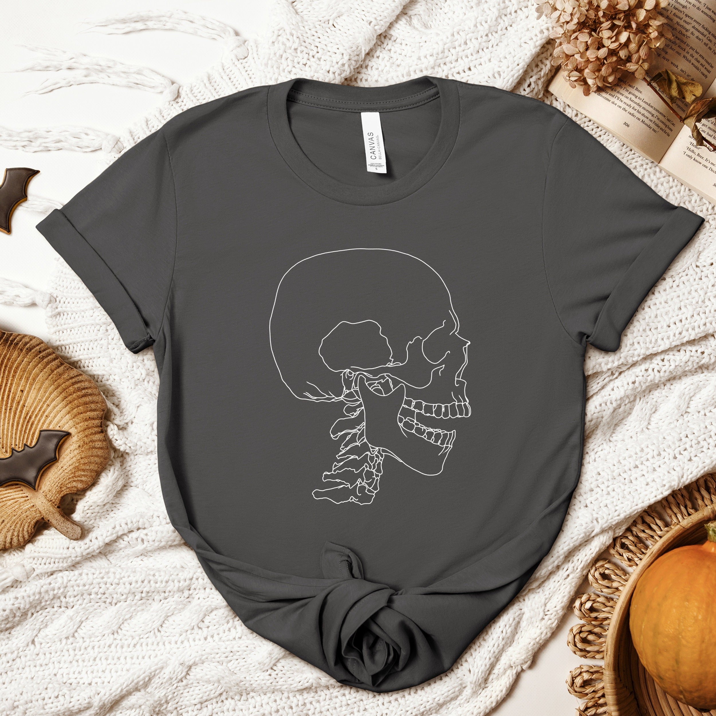 https://i.etsystatic.com/52992913/r/il/5821dd/6124554656/il_fullxfull.6124554656_tro5.jpg