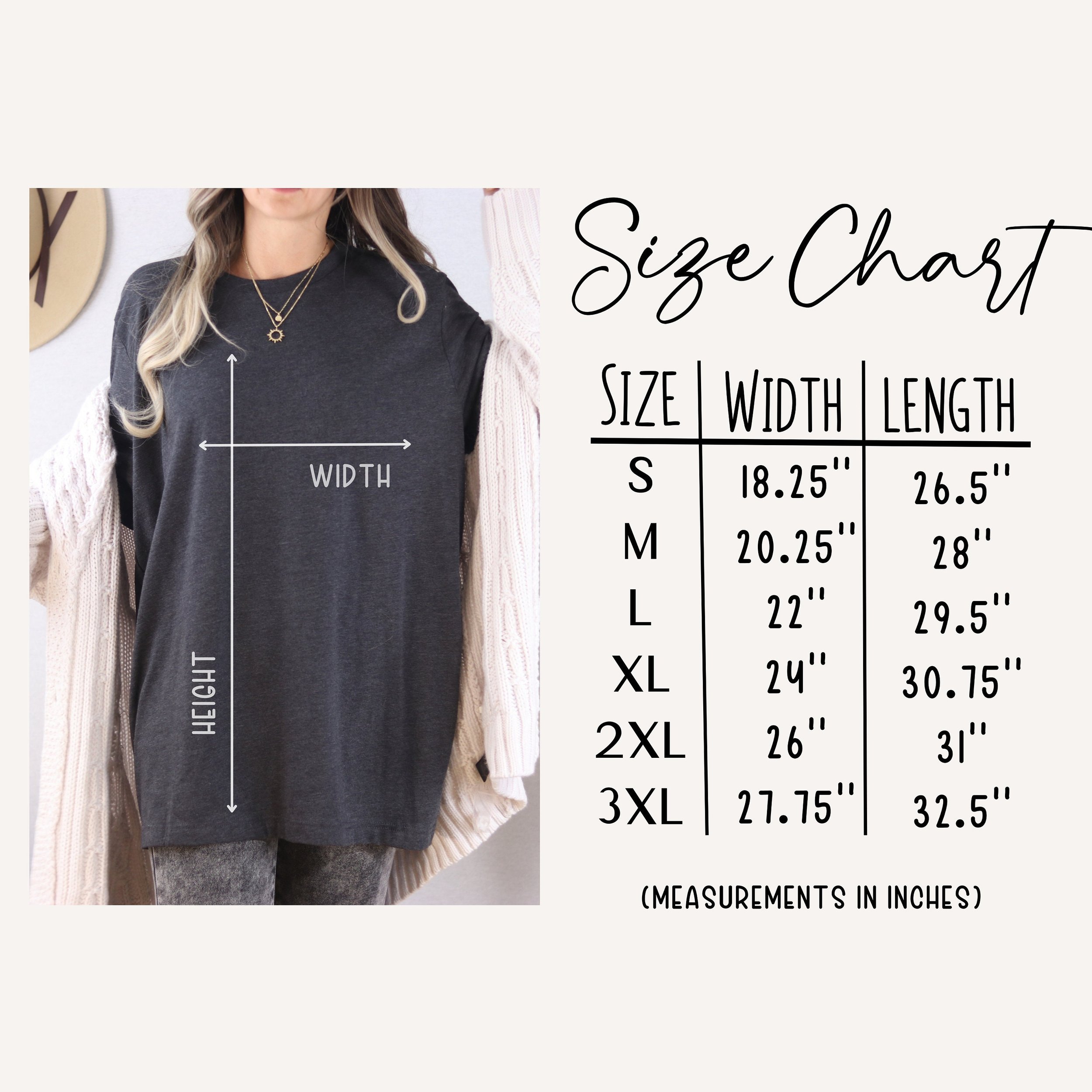 https://i.etsystatic.com/52992913/r/il/22a0de/6124554874/il_fullxfull.6124554874_pzxe.jpg