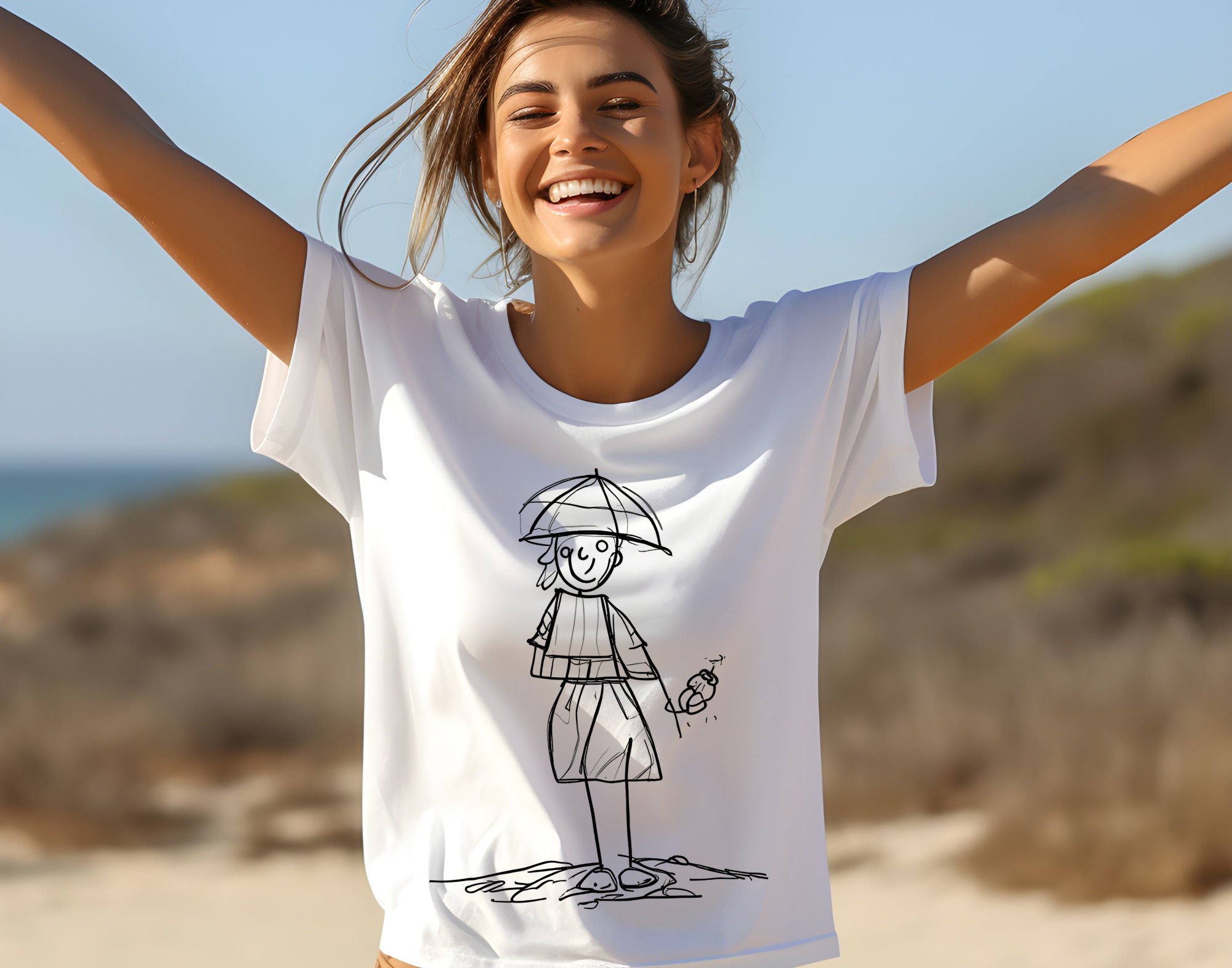 https://i.etsystatic.com/52992913/r/il/0107a9/6135151973/il_fullxfull.6135151973_99r8.jpg