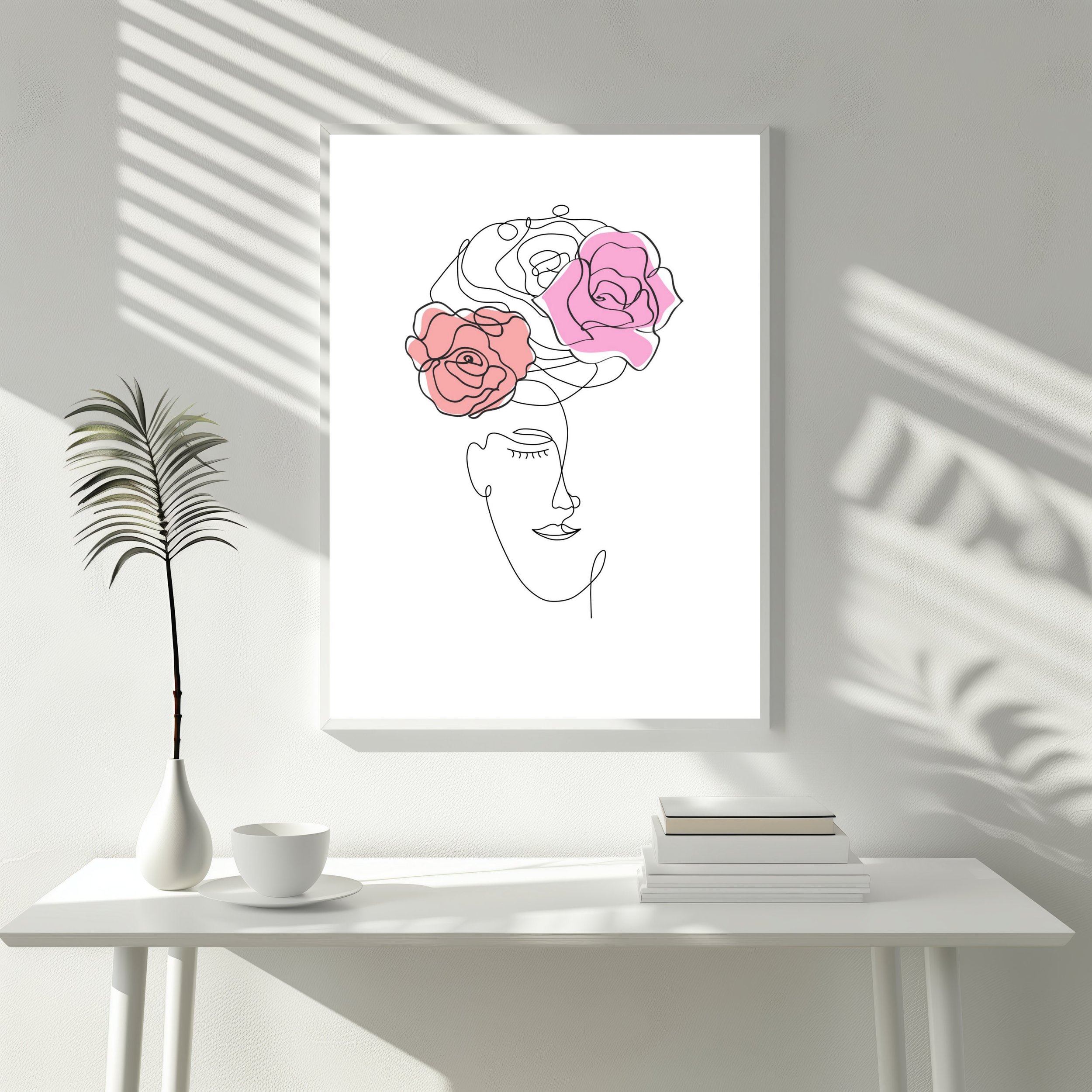 https://i.etsystatic.com/52992913/r/il/a82fb3/6182969467/il_fullxfull.6182969467_isgo.jpg