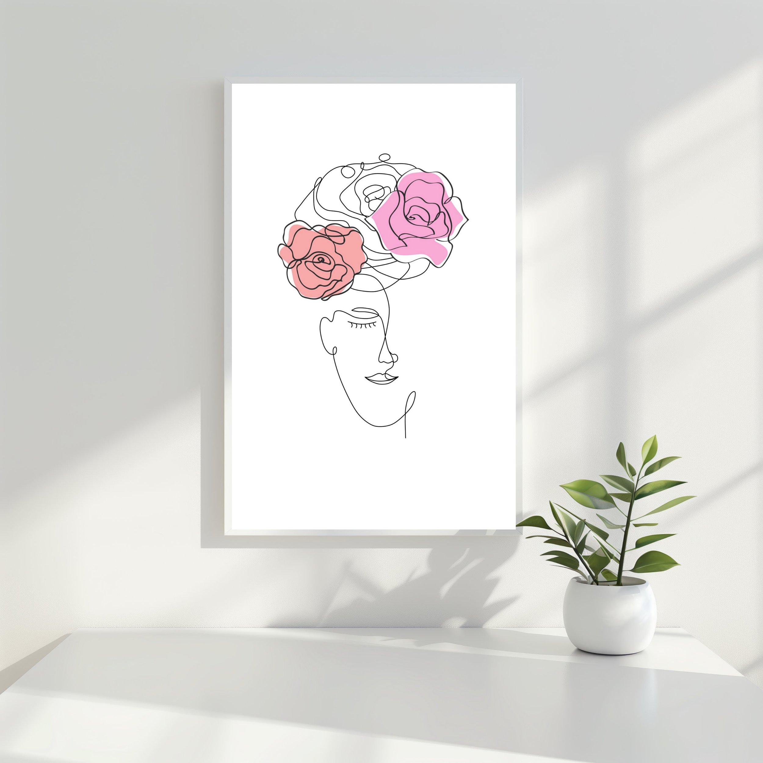 https://i.etsystatic.com/52992913/r/il/f1fca2/6134858986/il_fullxfull.6134858986_d68p.jpg