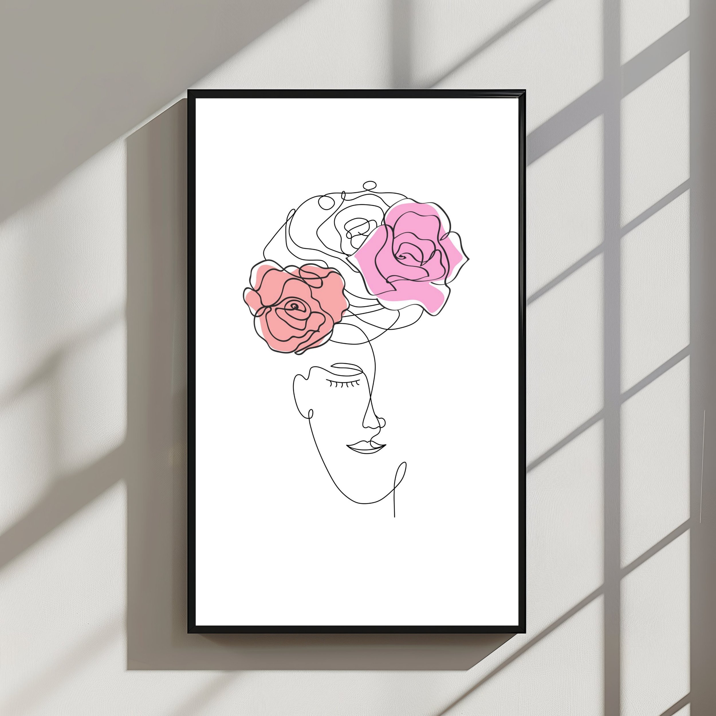 https://i.etsystatic.com/52992913/r/il/5a1a3f/6182967209/il_fullxfull.6182967209_26af.jpg
