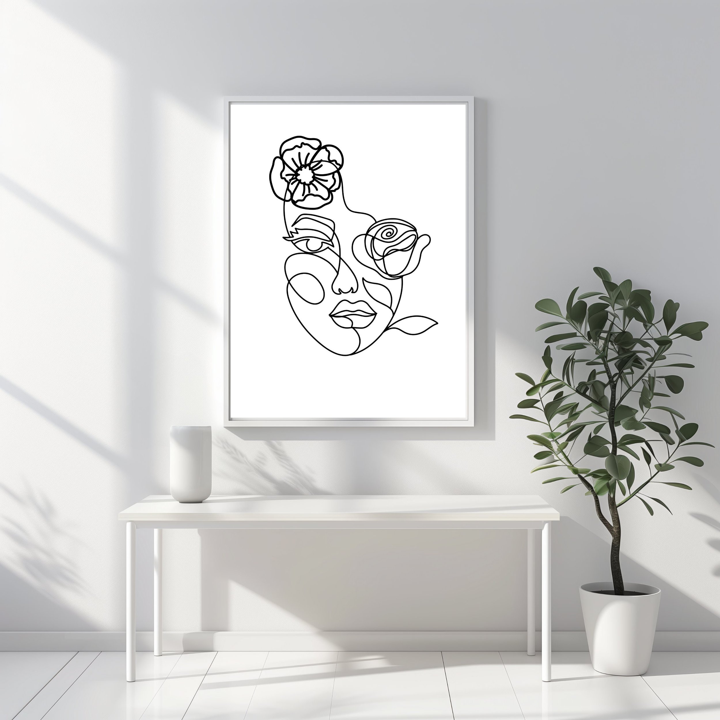 https://i.etsystatic.com/52992913/r/il/825802/6182554523/il_fullxfull.6182554523_o4a1.jpg