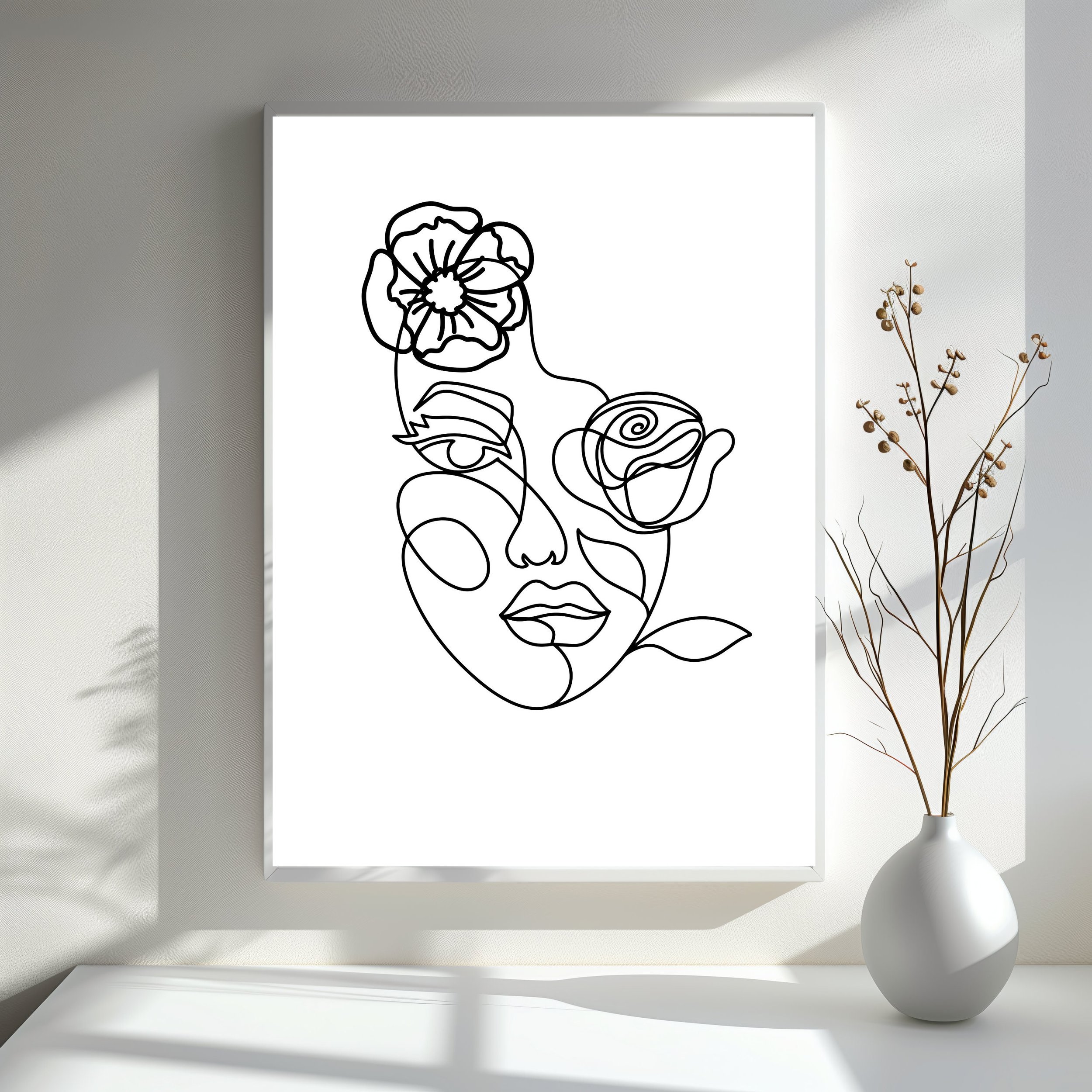 https://i.etsystatic.com/52992913/r/il/5db01d/6134445380/il_fullxfull.6134445380_5bvs.jpg