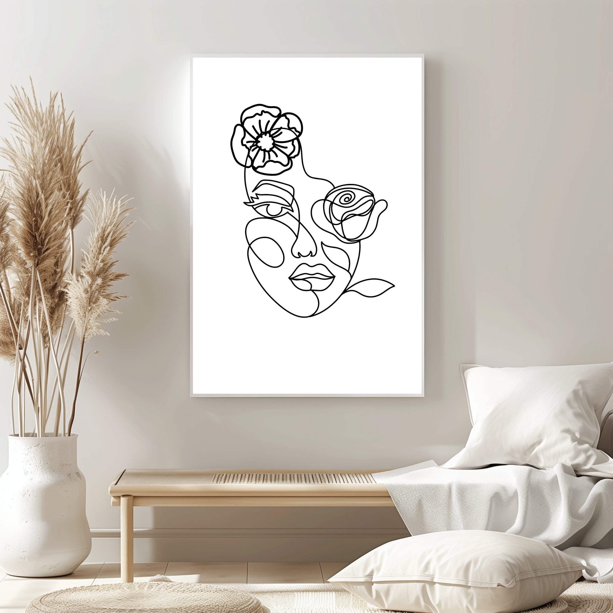 https://i.etsystatic.com/52992913/r/il/afe0ec/6182554527/il_fullxfull.6182554527_d8zq.jpg