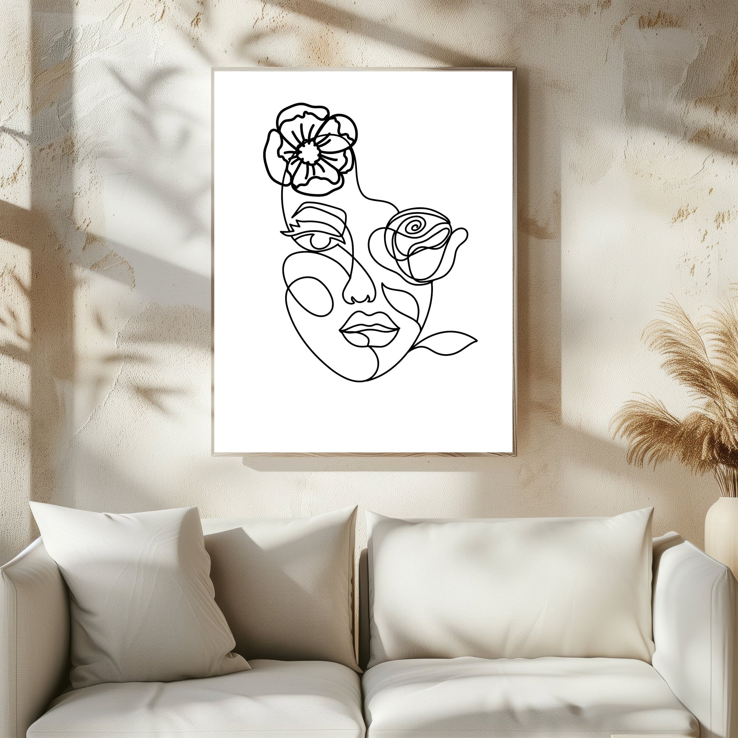 https://i.etsystatic.com/52992913/r/il/3dba6d/6182556619/il_fullxfull.6182556619_rk85.jpg