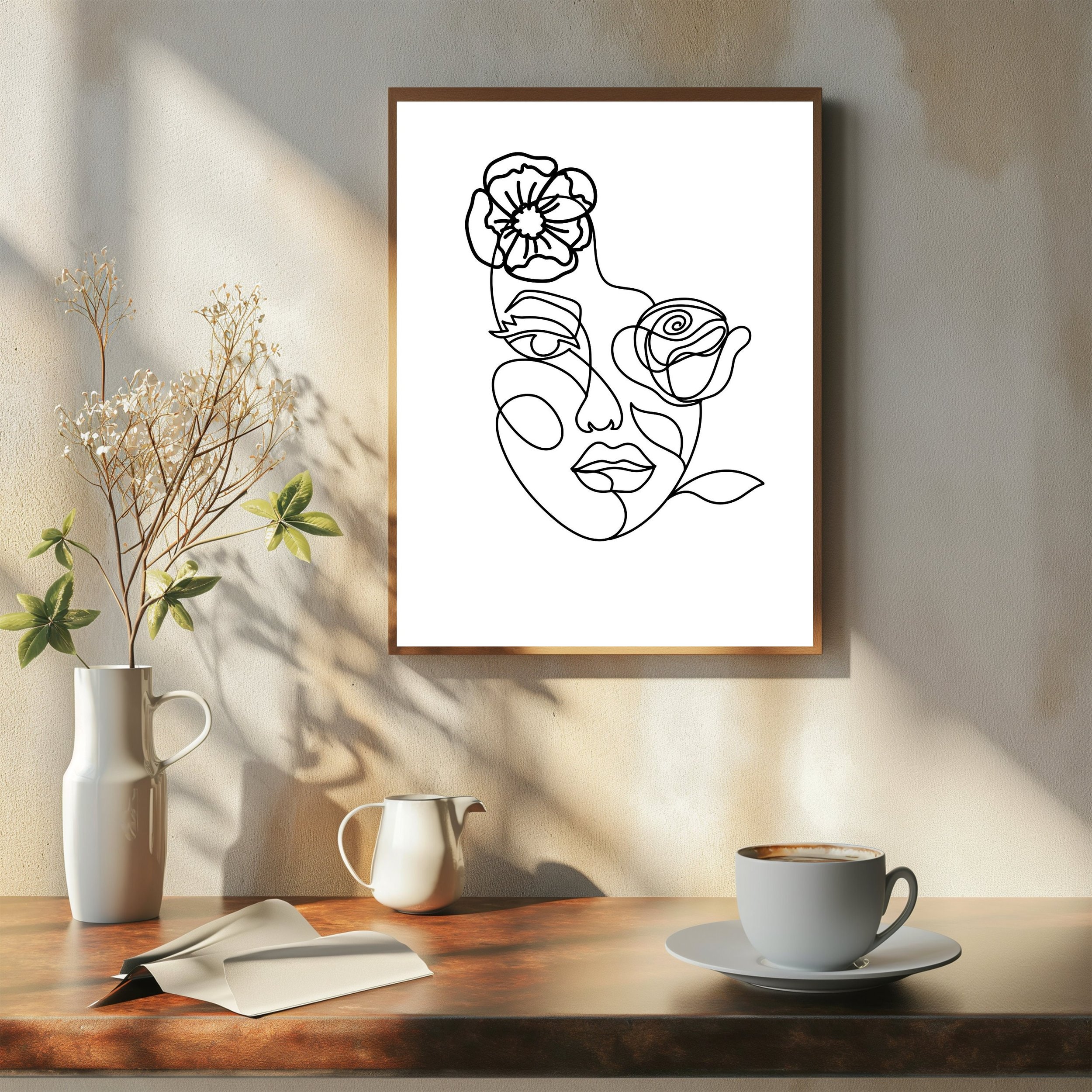 https://i.etsystatic.com/52992913/r/il/5f3e6a/6182556611/il_fullxfull.6182556611_t25d.jpg