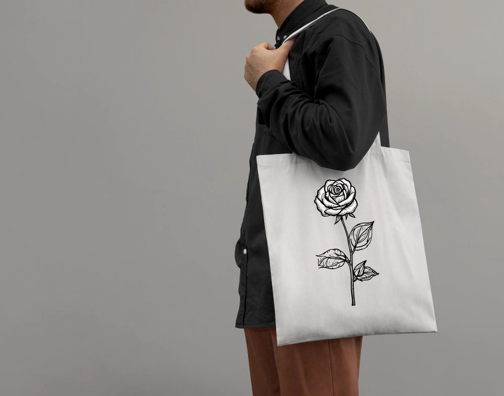 https://i.etsystatic.com/52992913/r/il/7331e5/6133507303/il_fullxfull.6133507303_rrcx.jpg