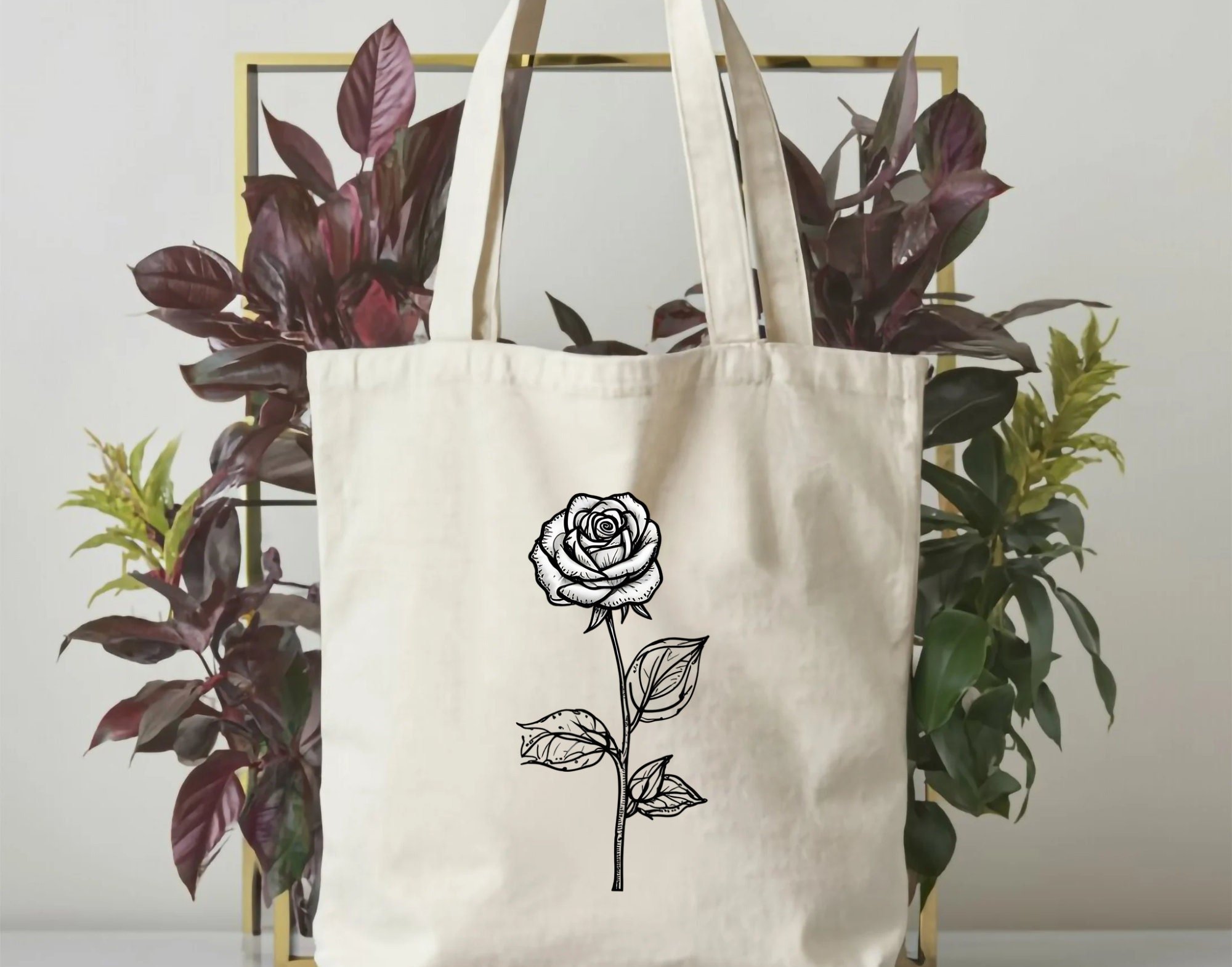 https://i.etsystatic.com/52992913/r/il/b87b33/6085439226/il_fullxfull.6085439226_gbcu.jpg