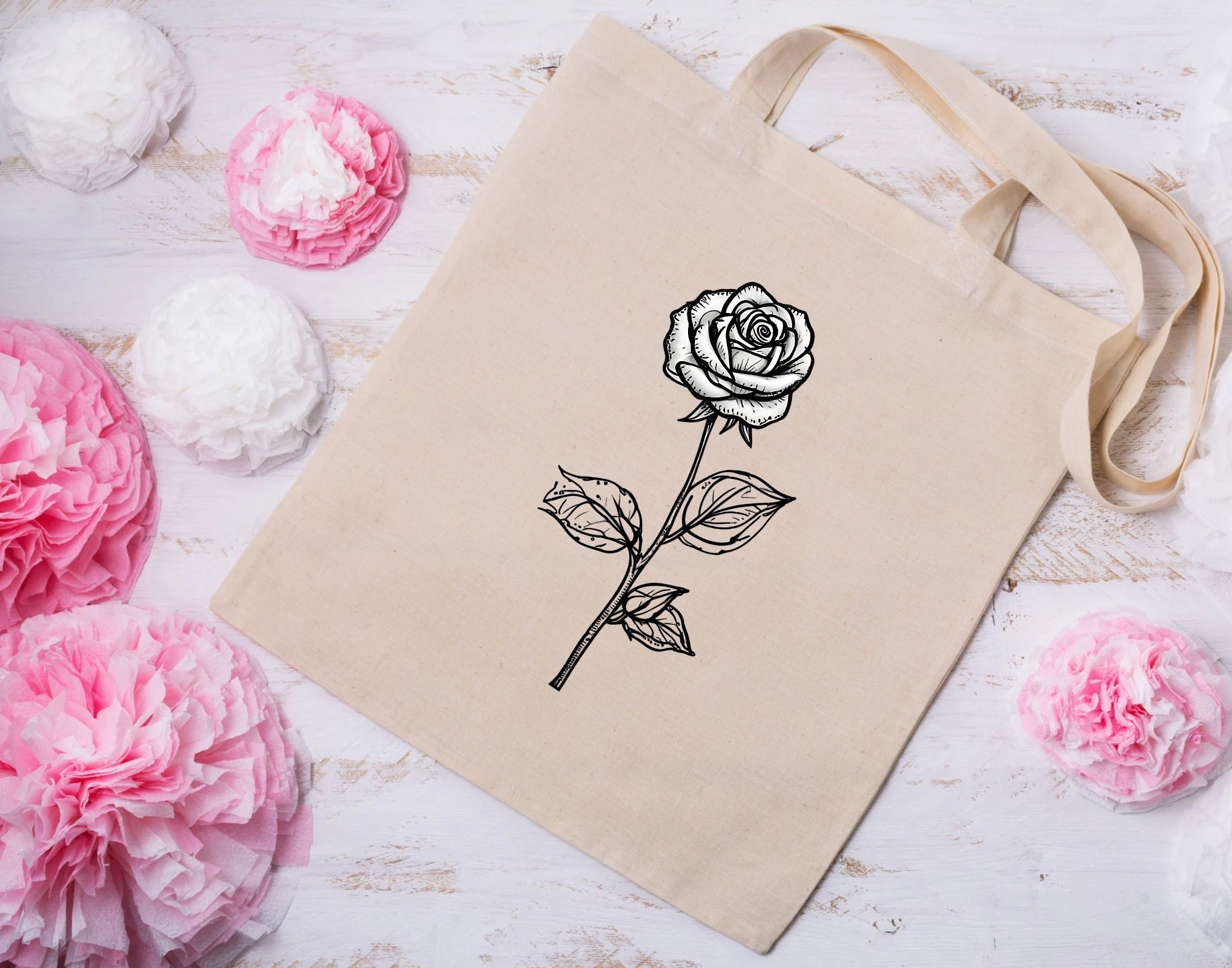 https://i.etsystatic.com/52992913/r/il/4354c8/6085439526/il_fullxfull.6085439526_osmw.jpg