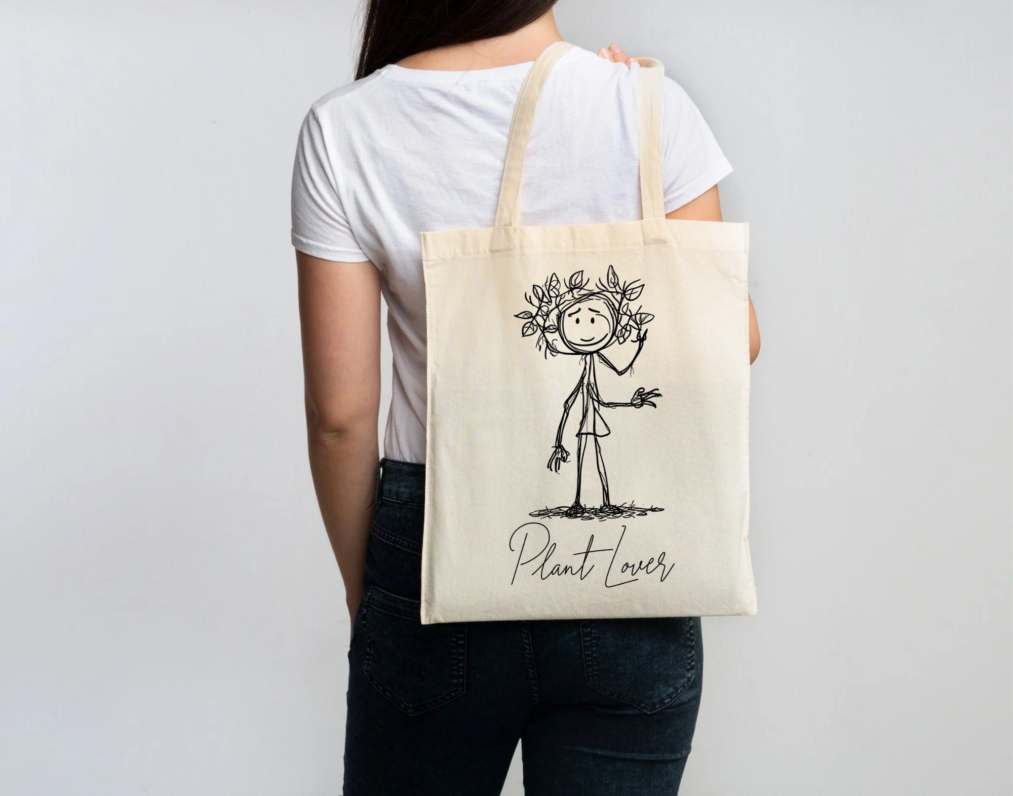 https://i.etsystatic.com/52992913/r/il/f36bc5/6133729845/il_fullxfull.6133729845_qxwa.jpg