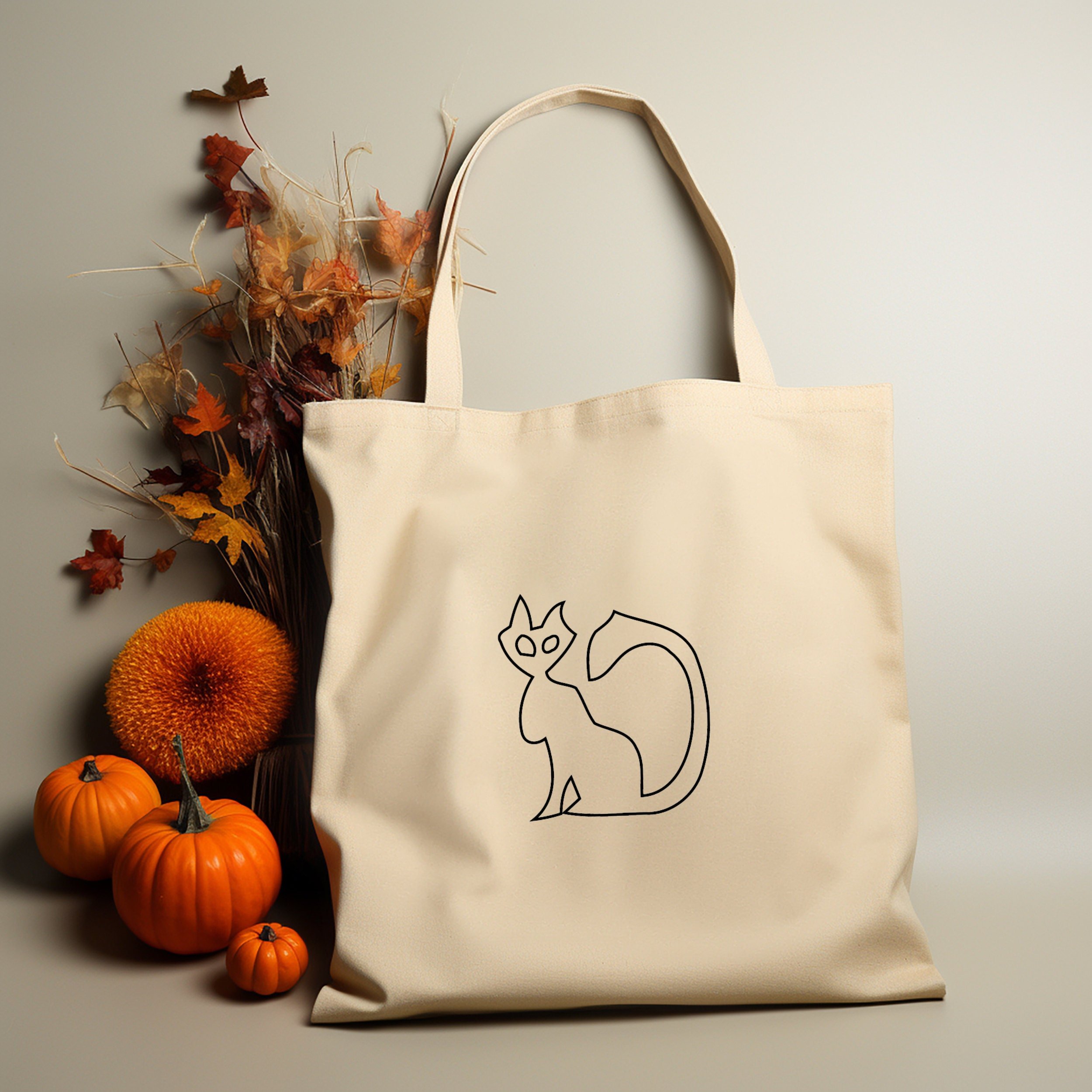 https://i.etsystatic.com/52992913/r/il/9dc400/6105734798/il_fullxfull.6105734798_gbmj.jpg