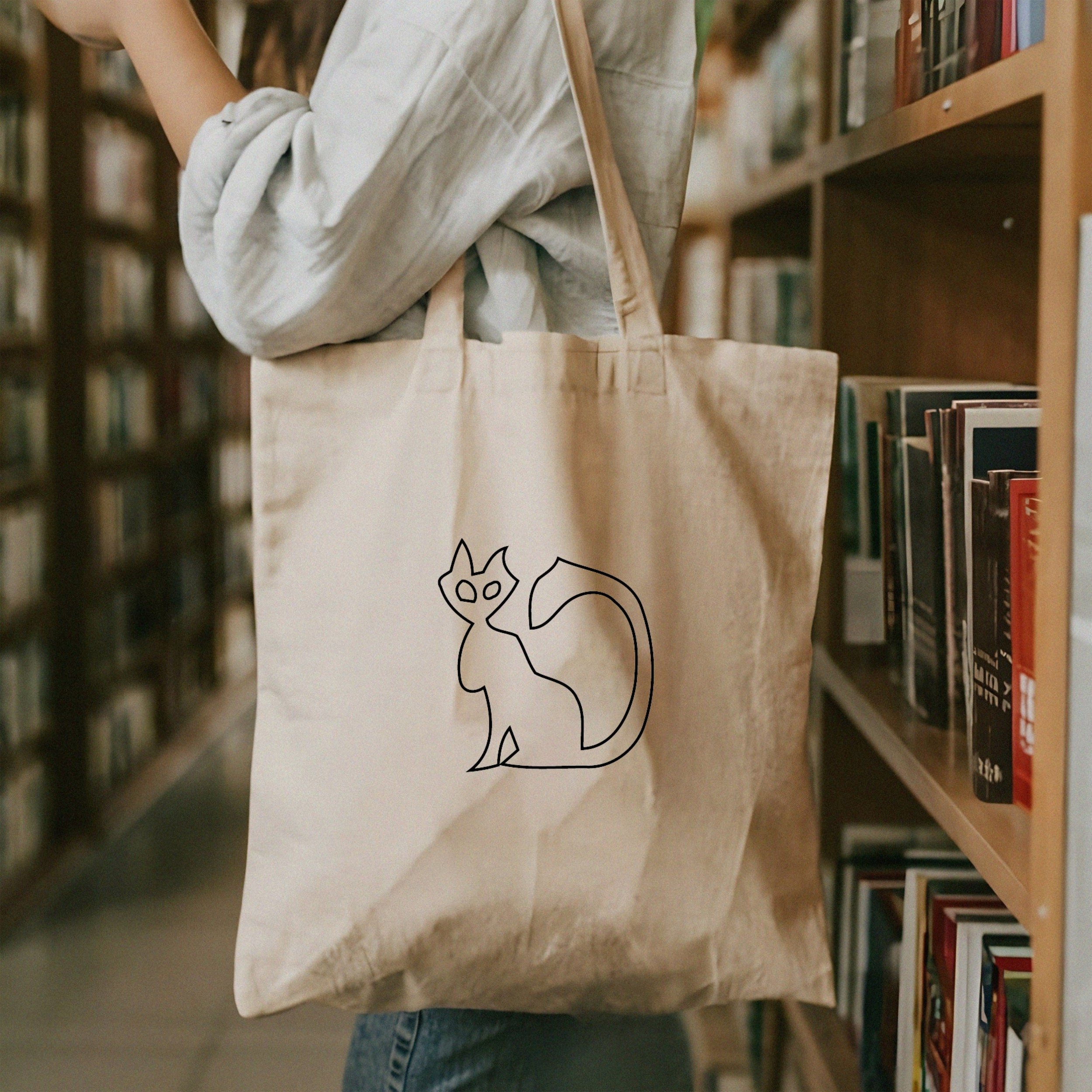 https://i.etsystatic.com/52992913/r/il/ef8e4d/6105734808/il_fullxfull.6105734808_ff5e.jpg