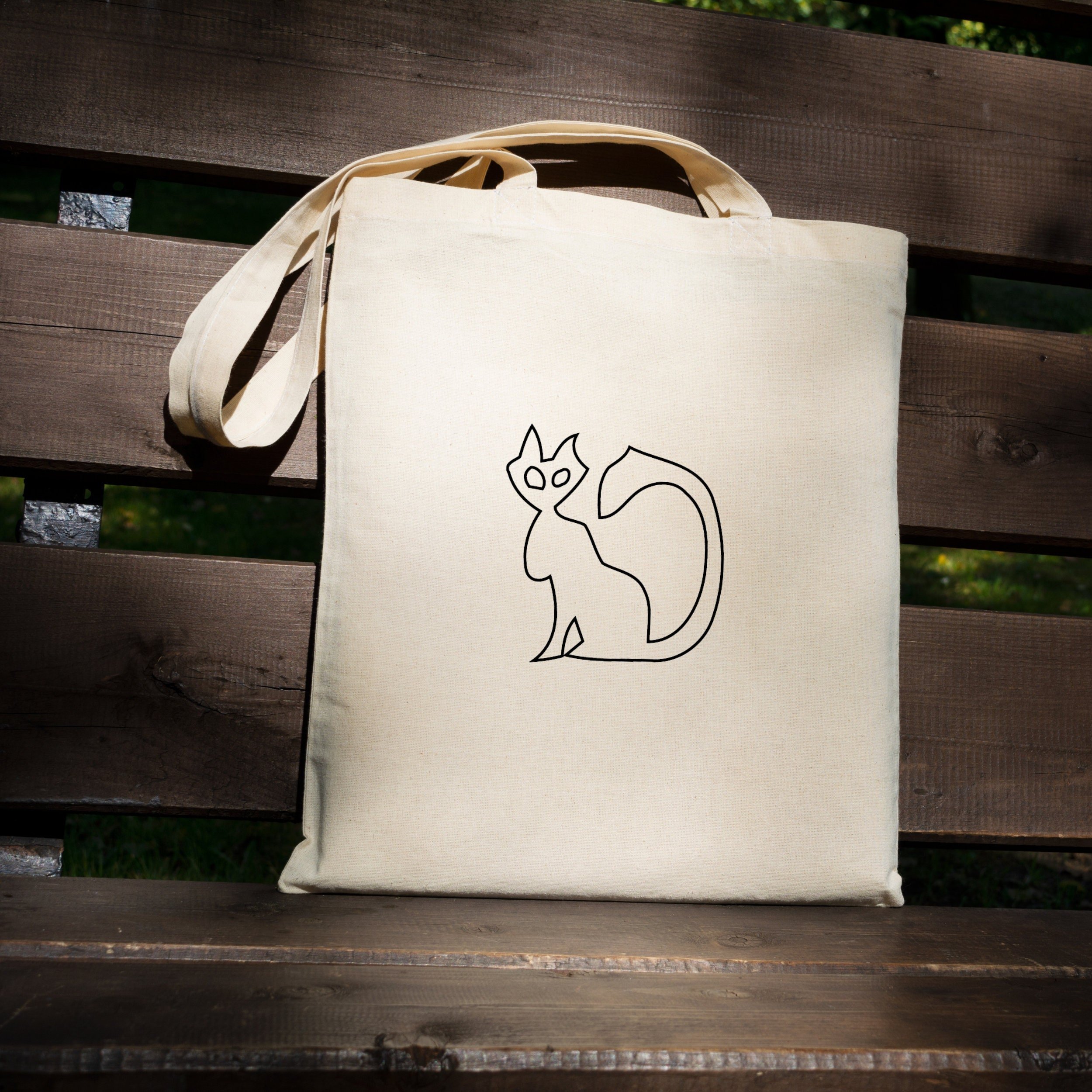 https://i.etsystatic.com/52992913/r/il/7f320e/6153829485/il_fullxfull.6153829485_k5o1.jpg