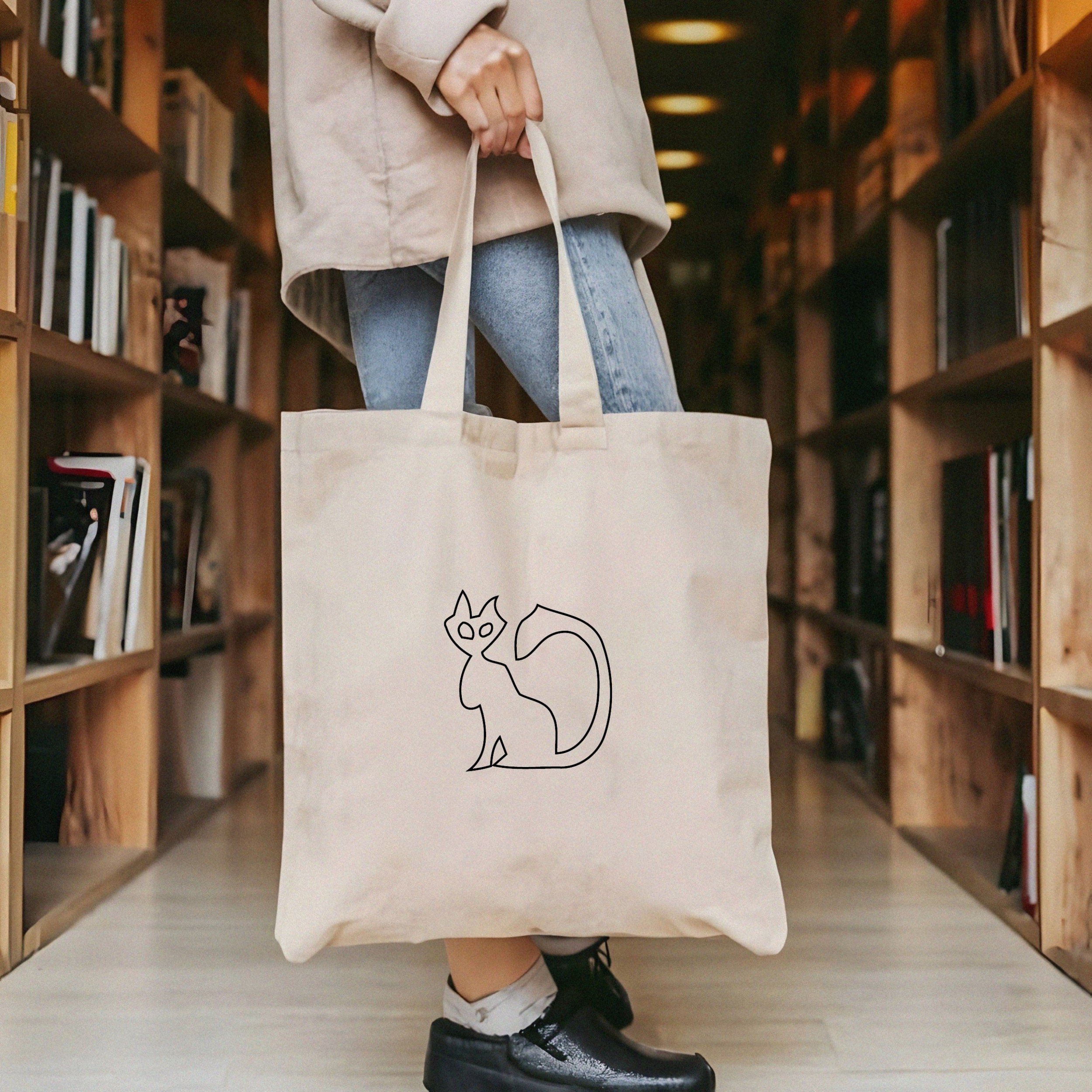 https://i.etsystatic.com/52992913/r/il/504852/6105734610/il_fullxfull.6105734610_bg44.jpg