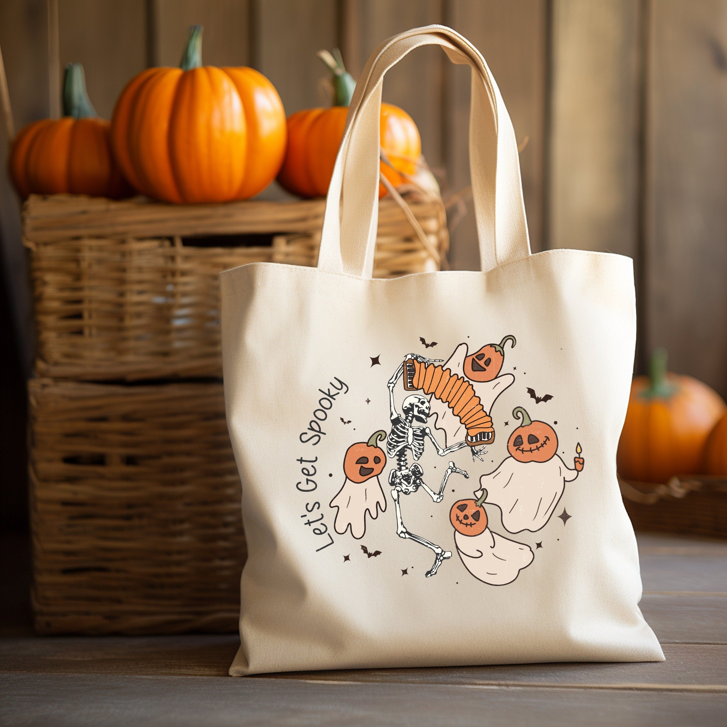 https://i.etsystatic.com/52992913/r/il/f075b2/6099704132/il_fullxfull.6099704132_ho4x.jpg