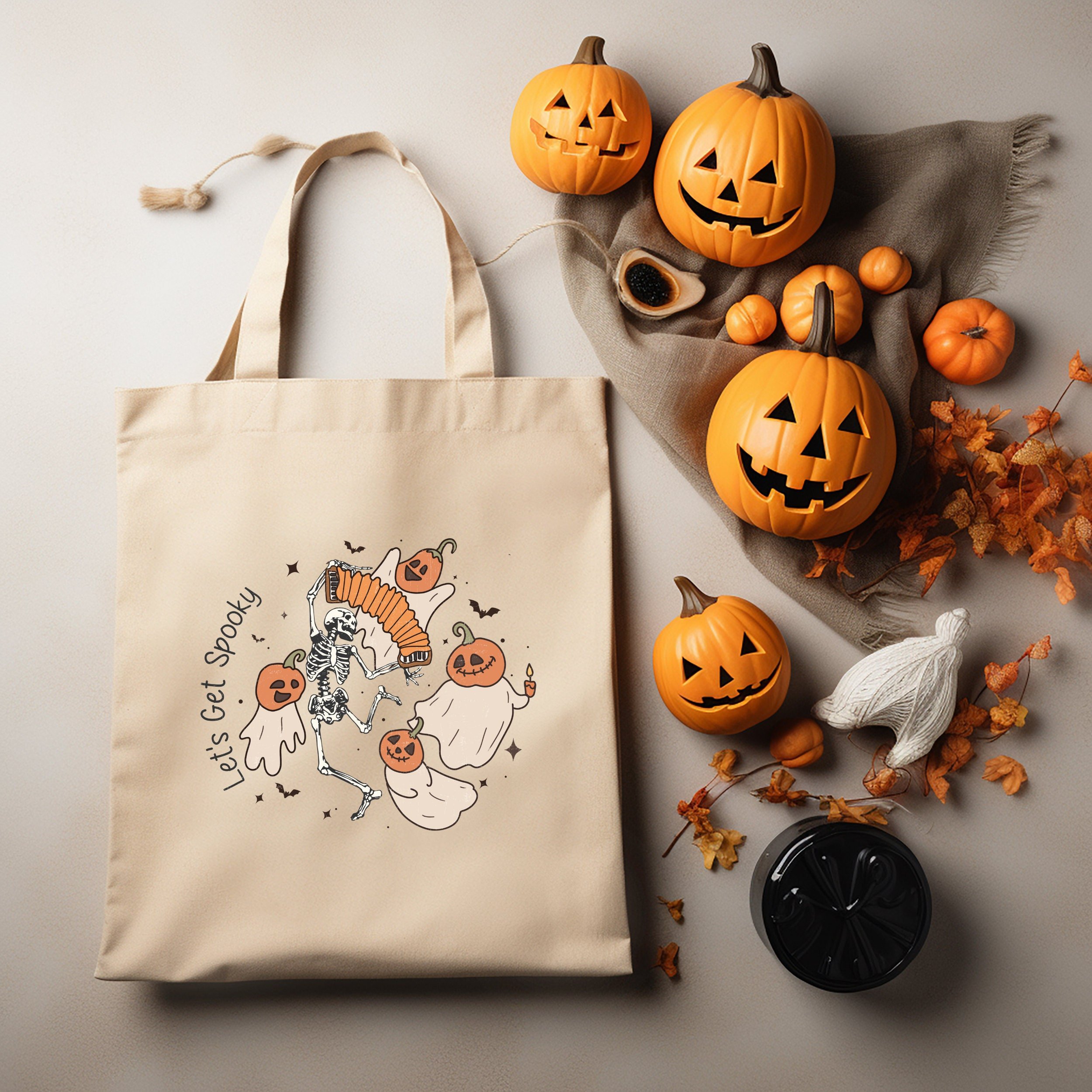 https://i.etsystatic.com/52992913/r/il/804dd2/6147792167/il_fullxfull.6147792167_ssit.jpg