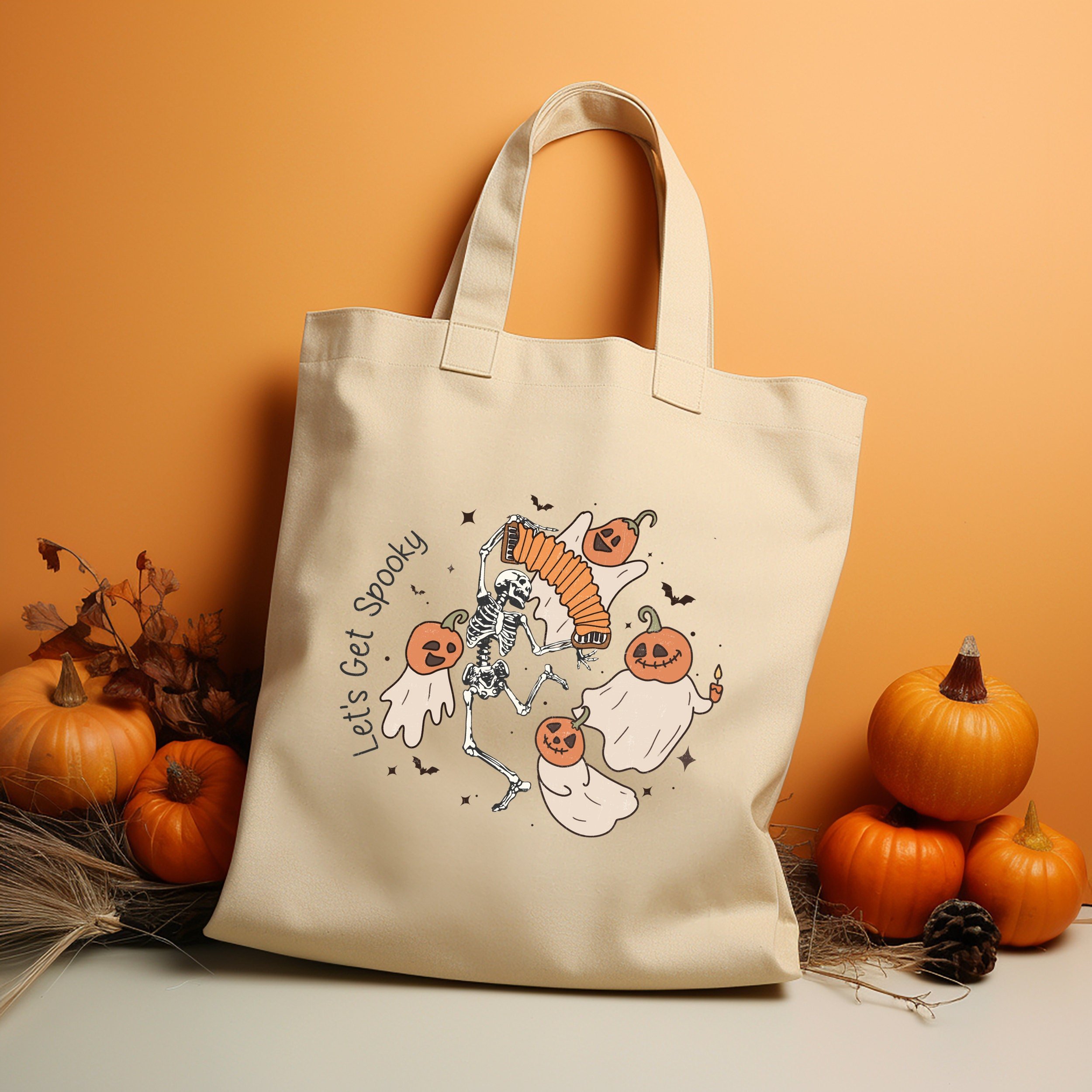 https://i.etsystatic.com/52992913/r/il/553e54/6099704518/il_fullxfull.6099704518_eak5.jpg