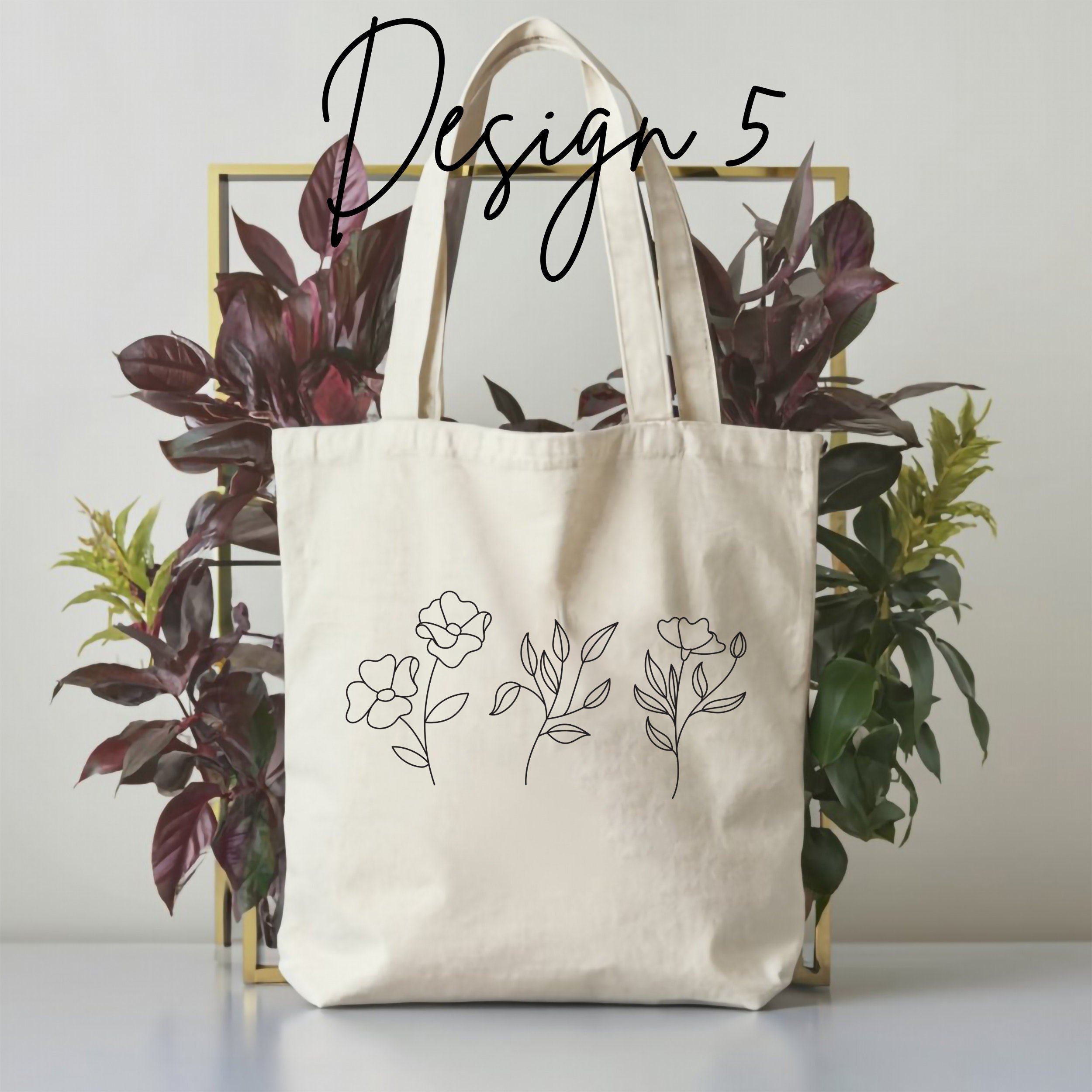 https://i.etsystatic.com/52992913/r/il/b747be/6095106952/il_fullxfull.6095106952_p89q.jpg