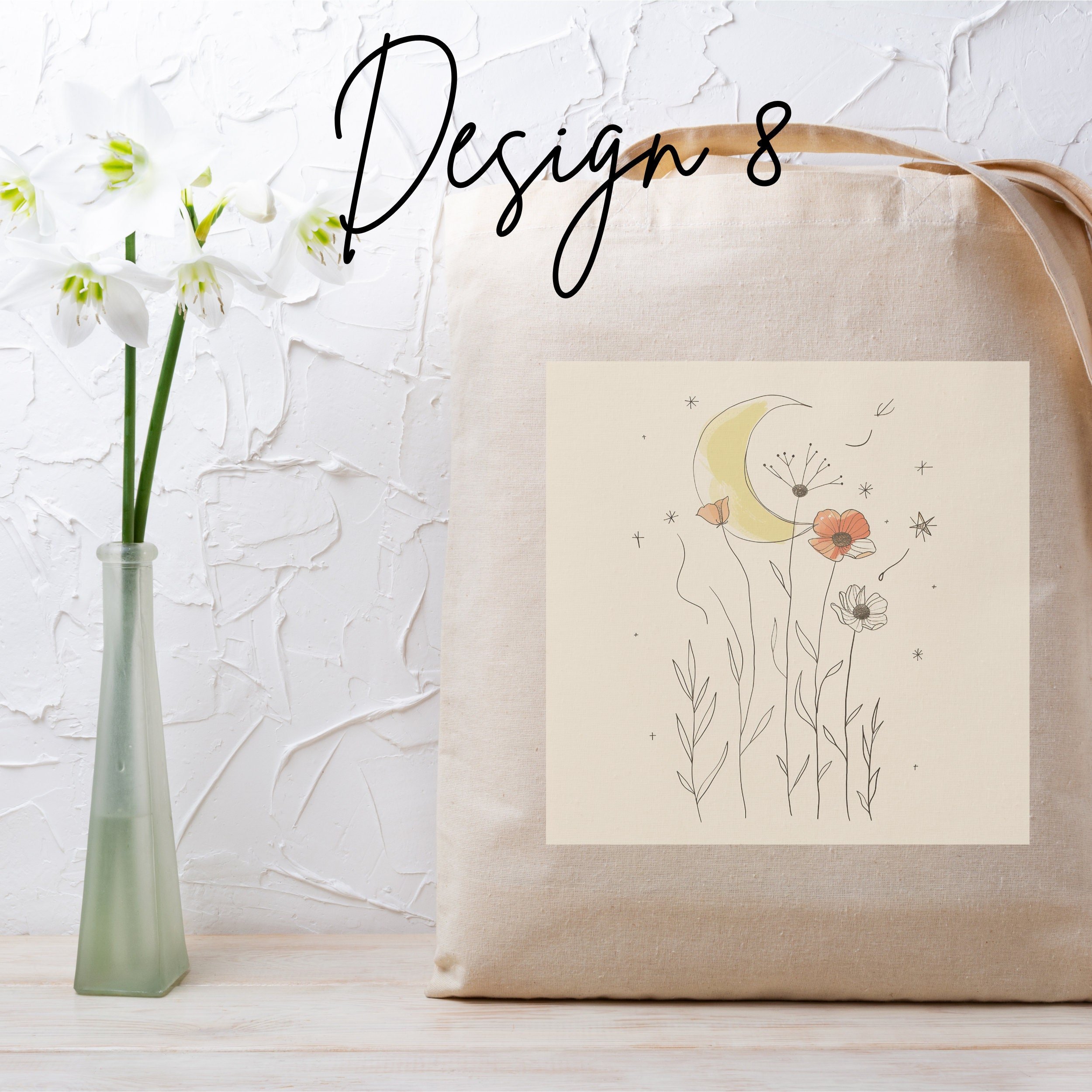 https://i.etsystatic.com/52992913/r/il/80f1d5/6143188651/il_fullxfull.6143188651_9p42.jpg