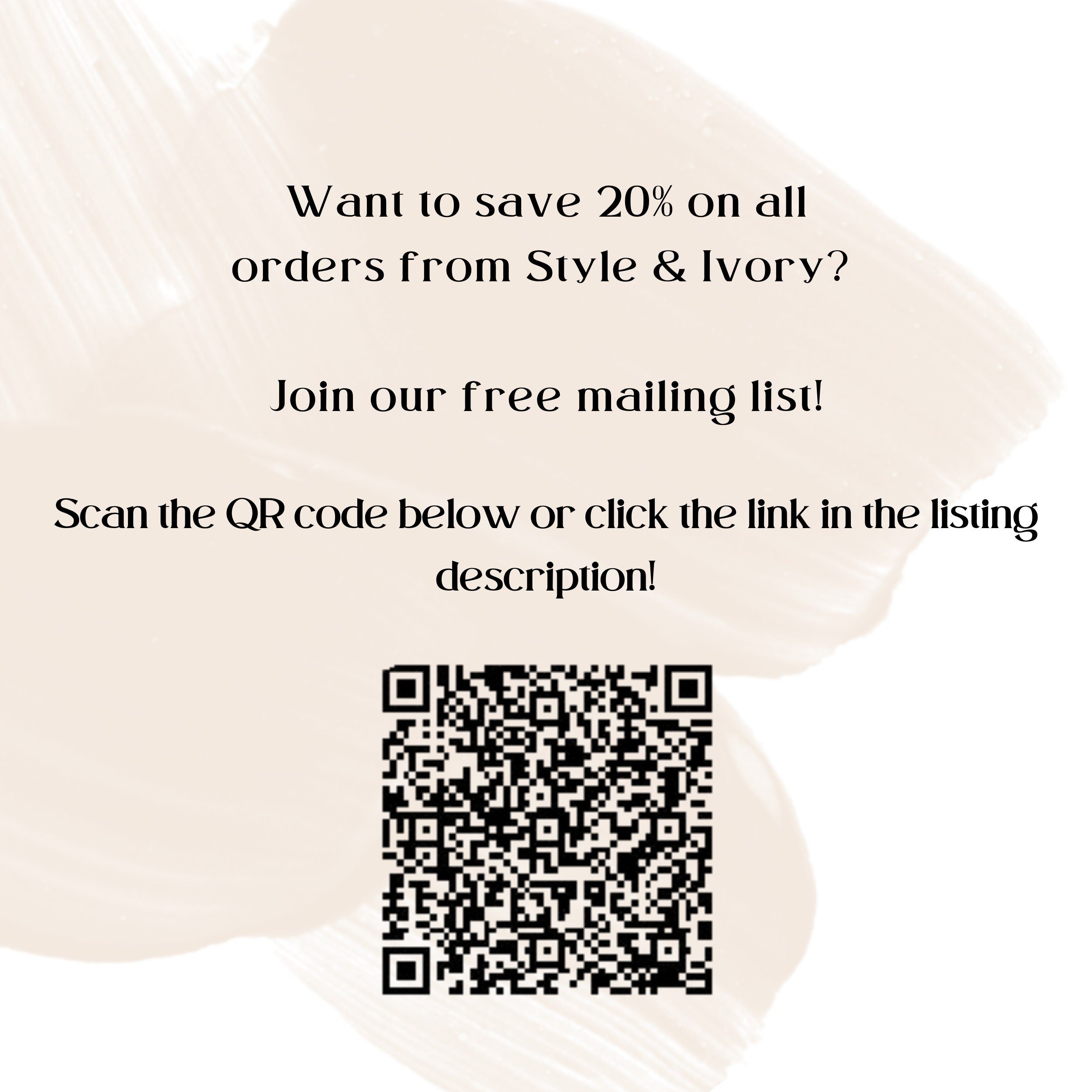 https://i.etsystatic.com/52992913/r/il/aadb4d/6160938725/il_fullxfull.6160938725_l7nd.jpg