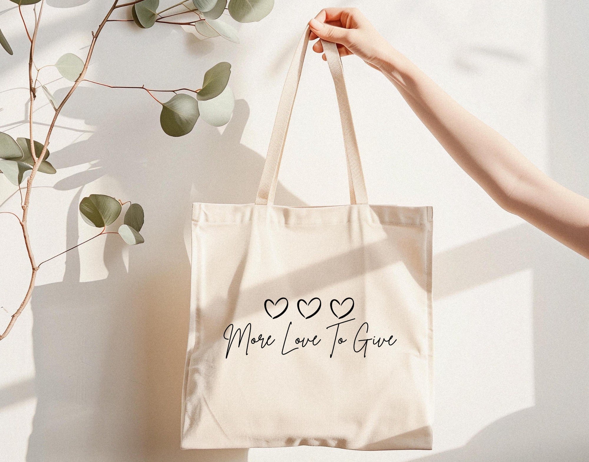 https://i.etsystatic.com/52992913/r/il/dddfe6/6132624665/il_fullxfull.6132624665_608z.jpg
