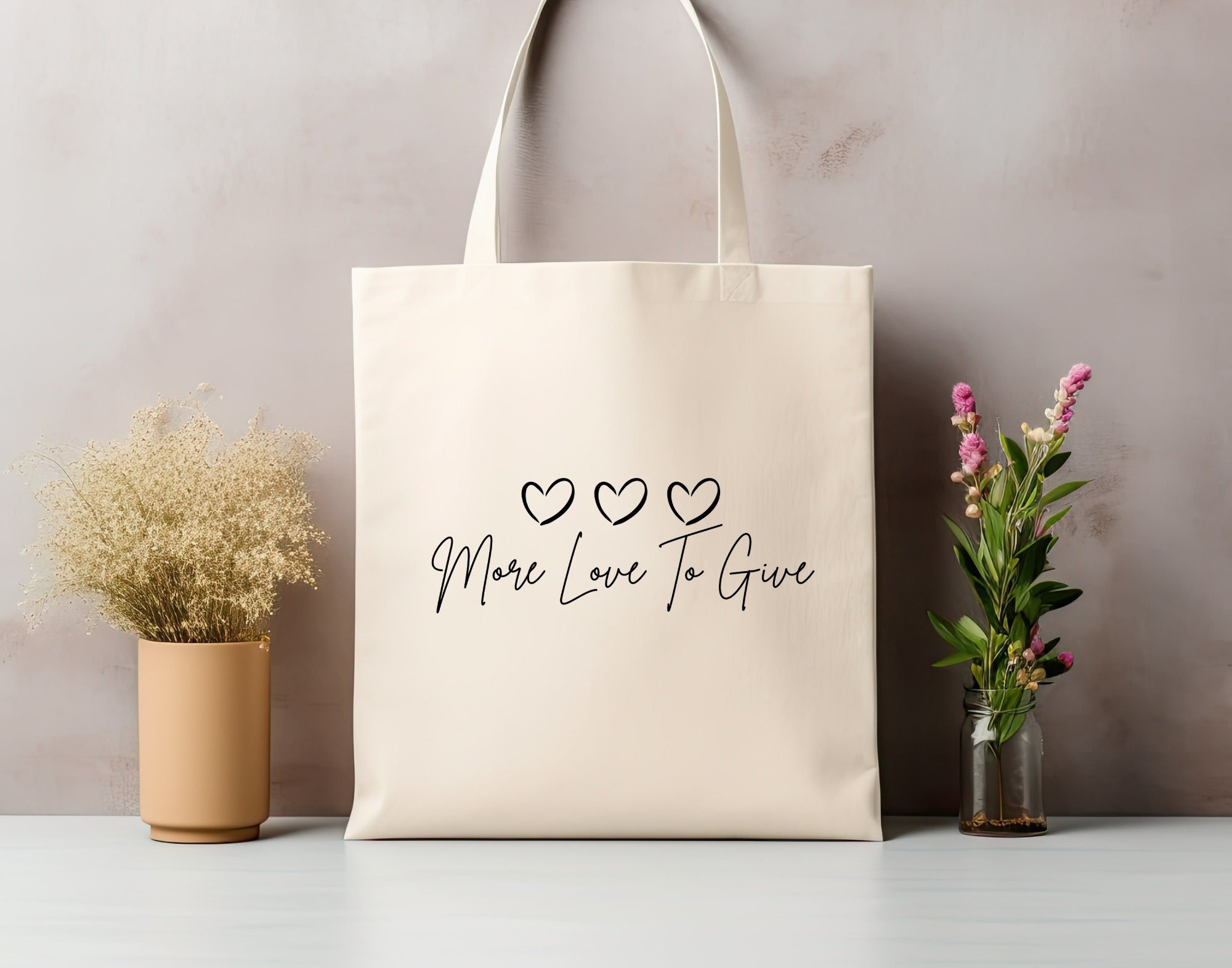 https://i.etsystatic.com/52992913/r/il/116f87/6132624583/il_fullxfull.6132624583_bggk.jpg
