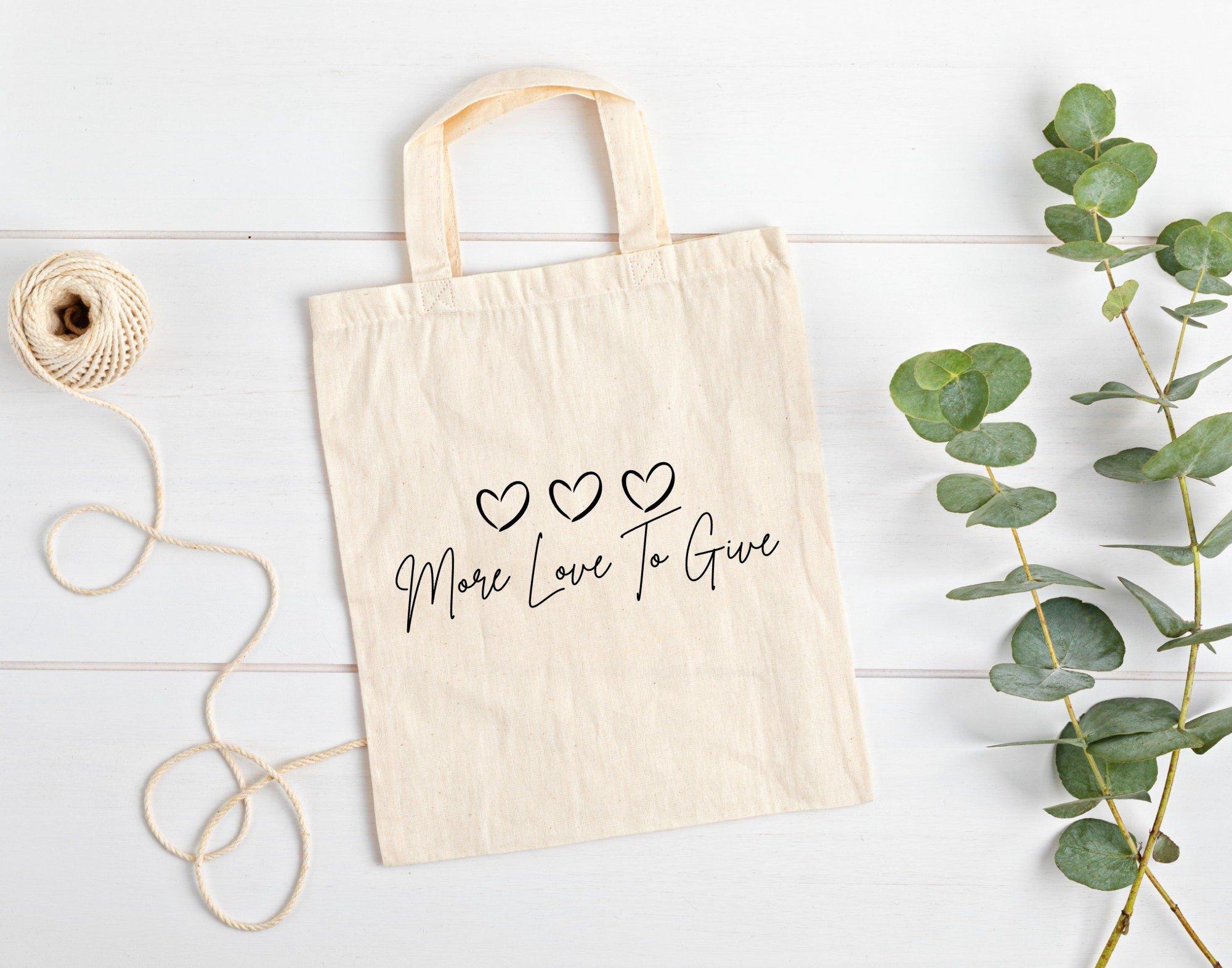 https://i.etsystatic.com/52992913/r/il/3719a3/6132624599/il_fullxfull.6132624599_r36g.jpg