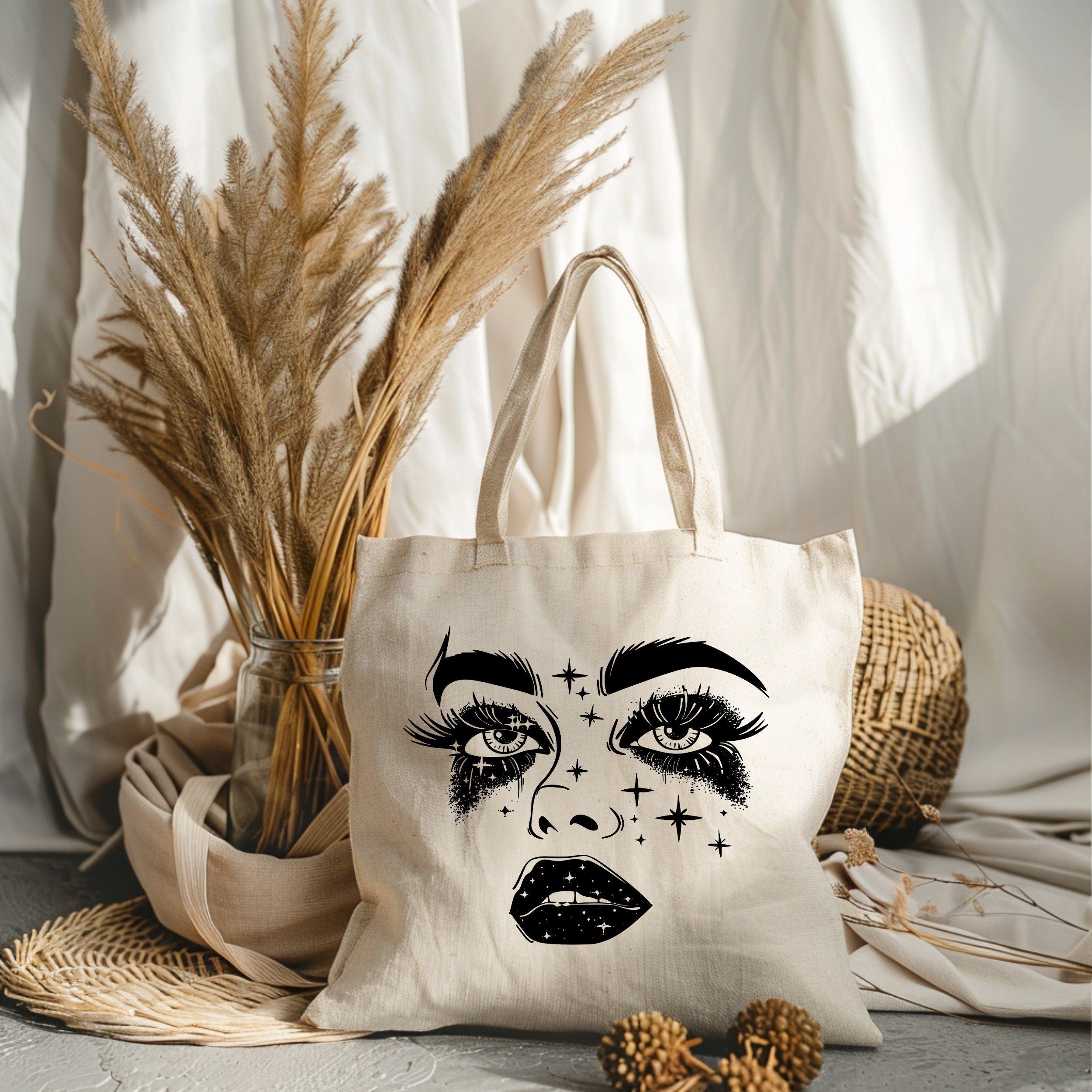https://i.etsystatic.com/52992913/r/il/944db9/6122921150/il_fullxfull.6122921150_j7vi.jpg