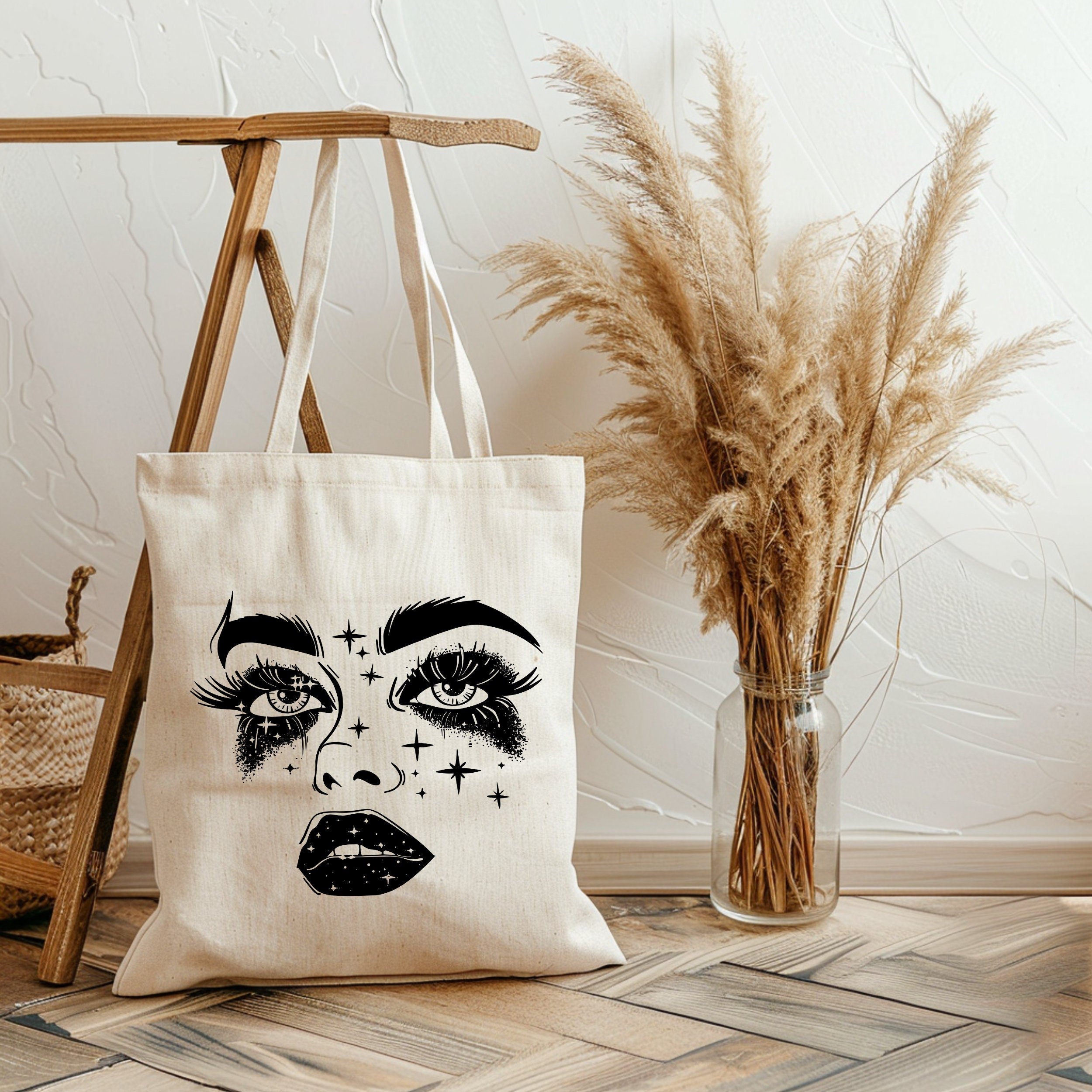 https://i.etsystatic.com/52992913/r/il/f77179/6122921654/il_fullxfull.6122921654_pvwo.jpg